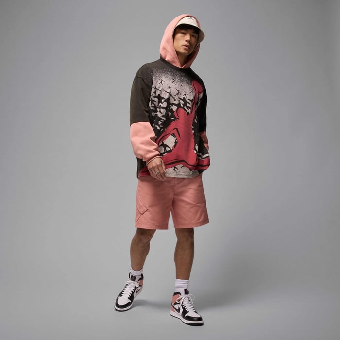 Jordan image number 5 Jordan image number 5