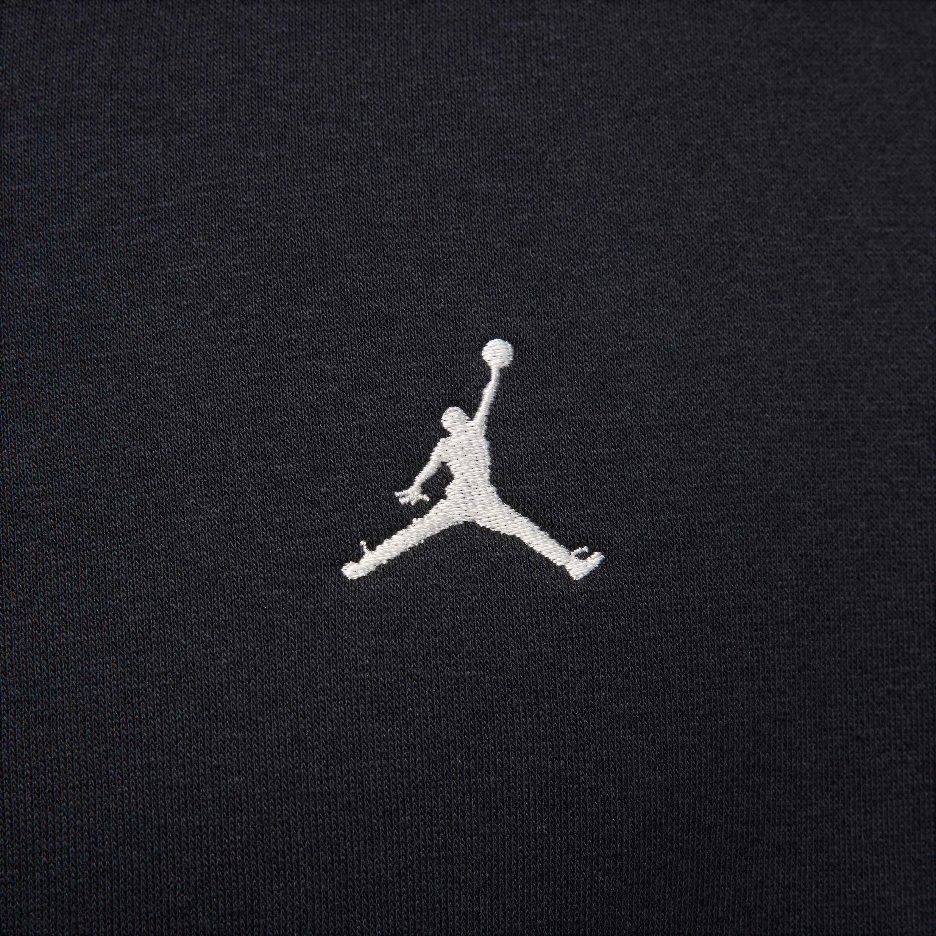 Jordan Brooklyn Fleece image number 3