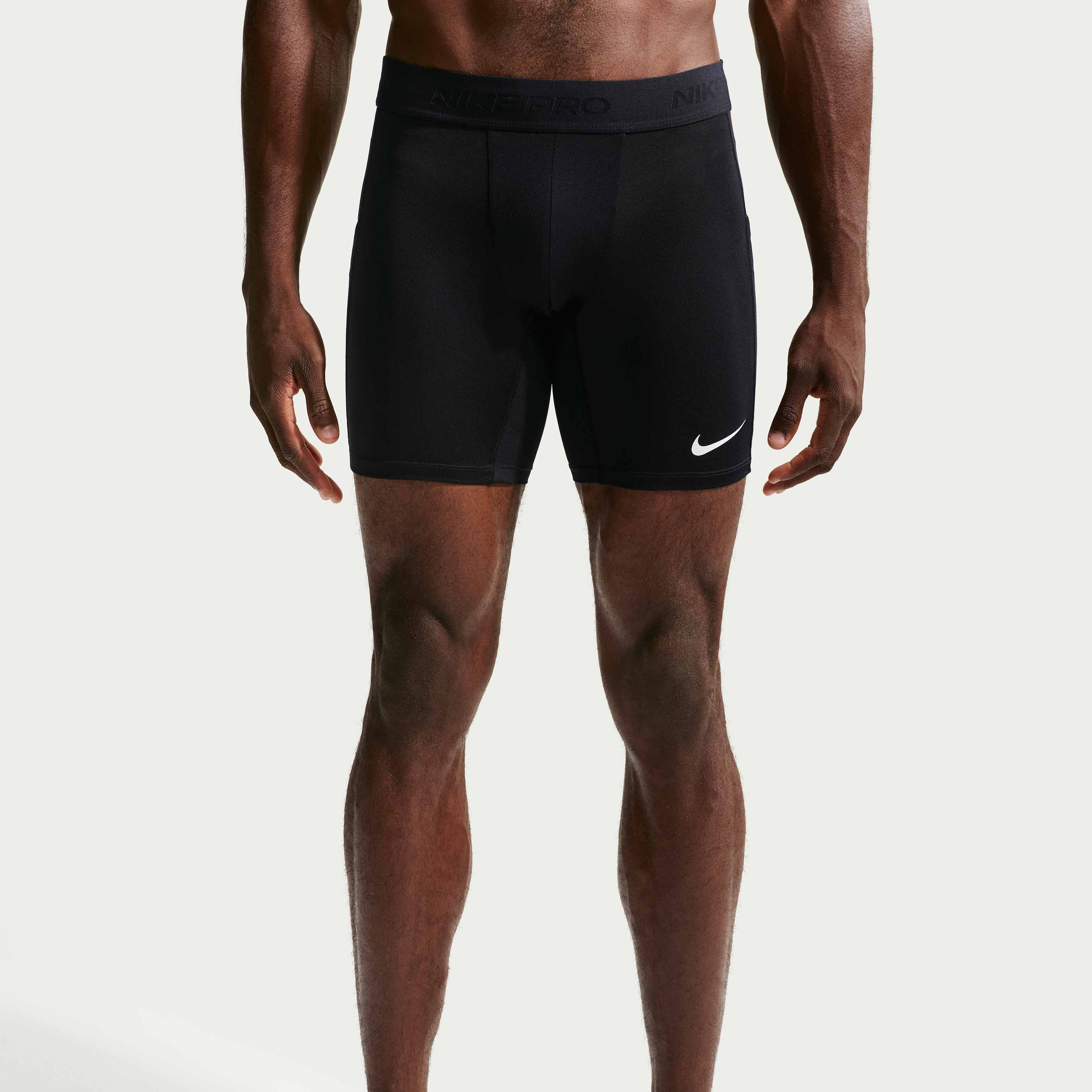 Nike Pro image number 1