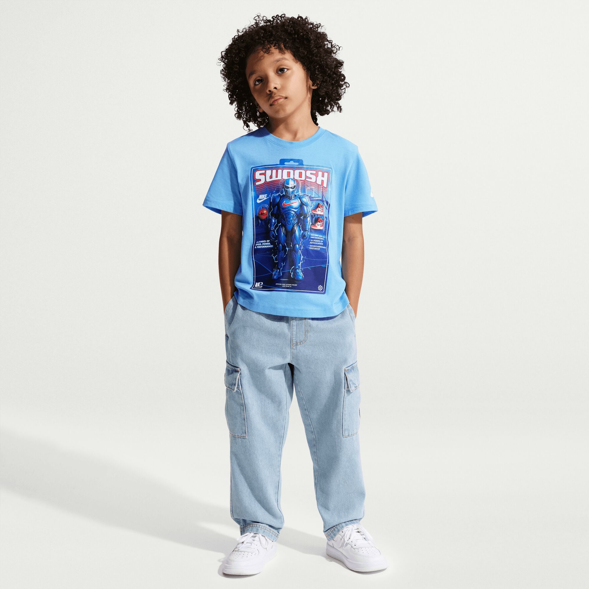 Nike image number 0