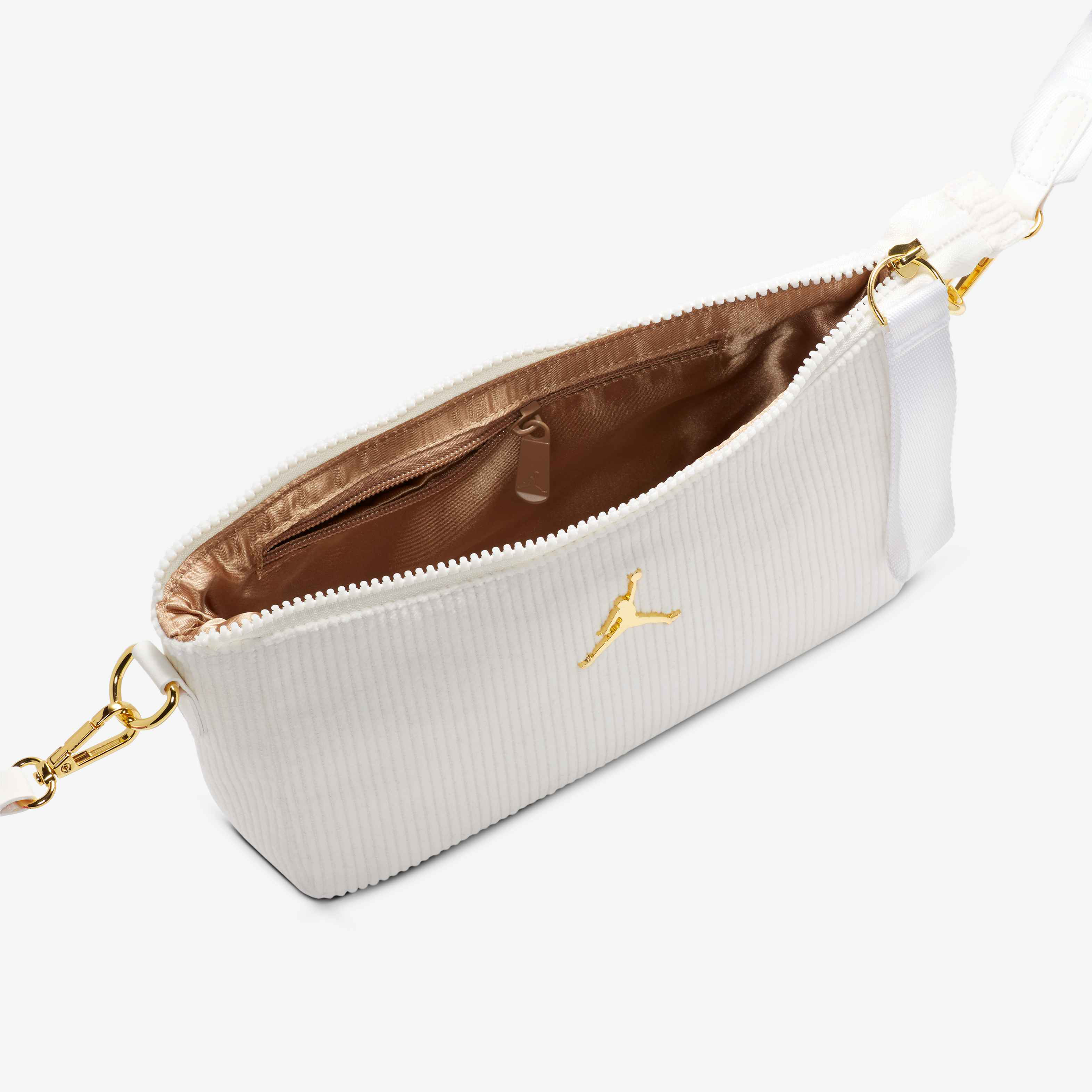 حقيبة اليد جوردن كودري image number 4