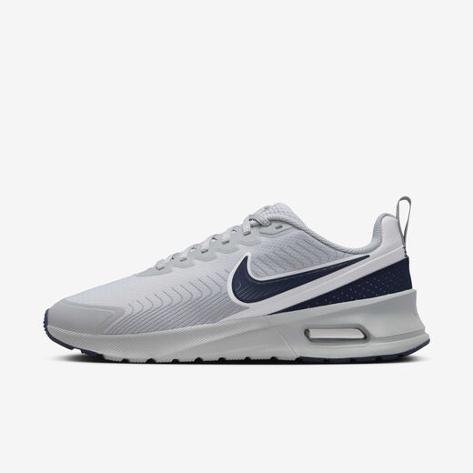 Nike Air Max Nuaxis