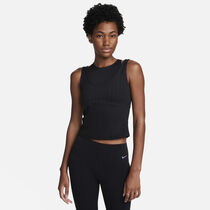 Nike Yoga Dri-FIT Luxe