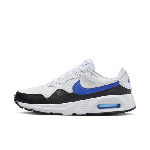 Nike air max site outlet