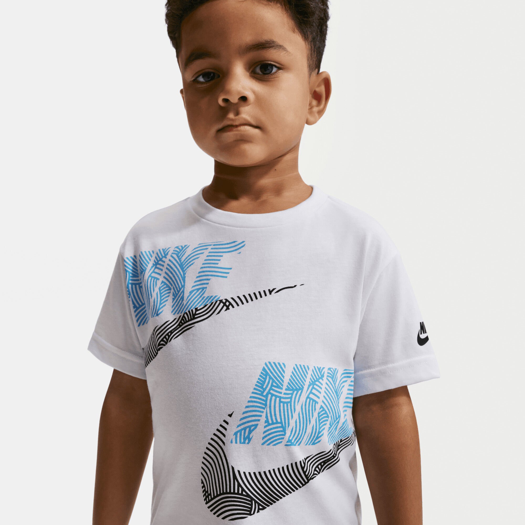 نايكي سبورتسوير إن ذا زون image number 2