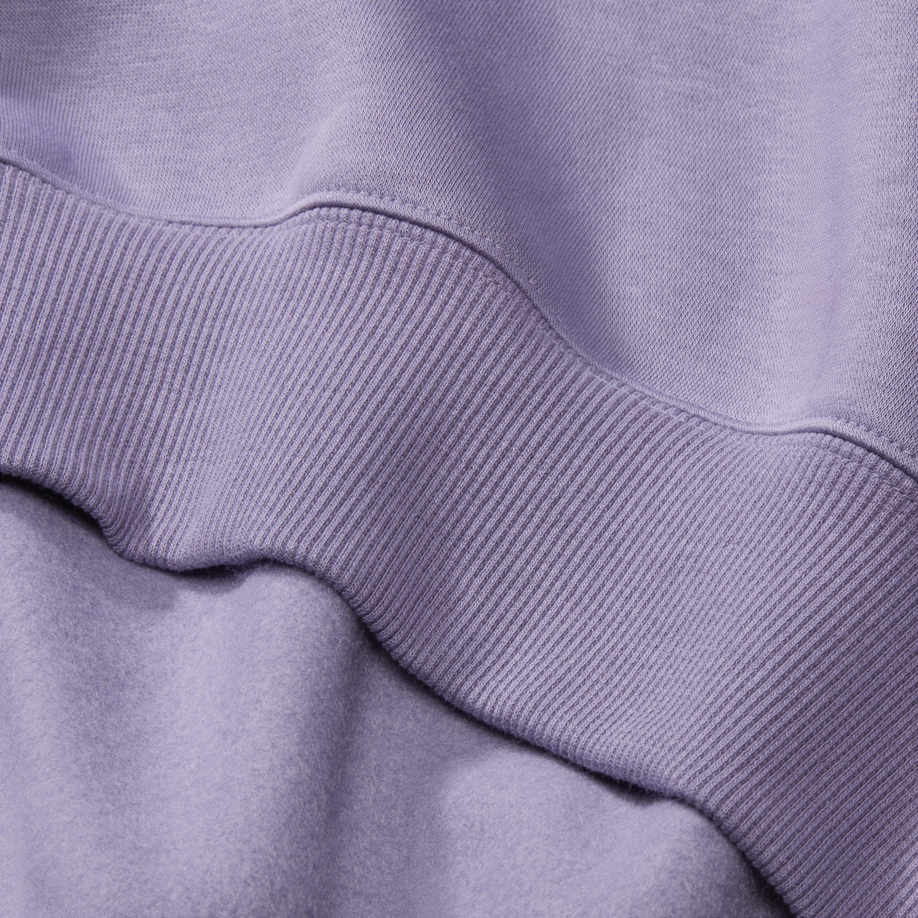 نايكي سبورتسوير فينكس فليس image number 5