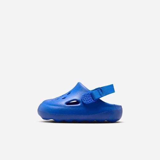 Kids' Sandals & Slides-JRDN, Jordan Hydrip, Baby/Toddler Shoes Kids' Sandals & Slides-JRDN, Jordan Hydrip, Baby/Toddler Shoes