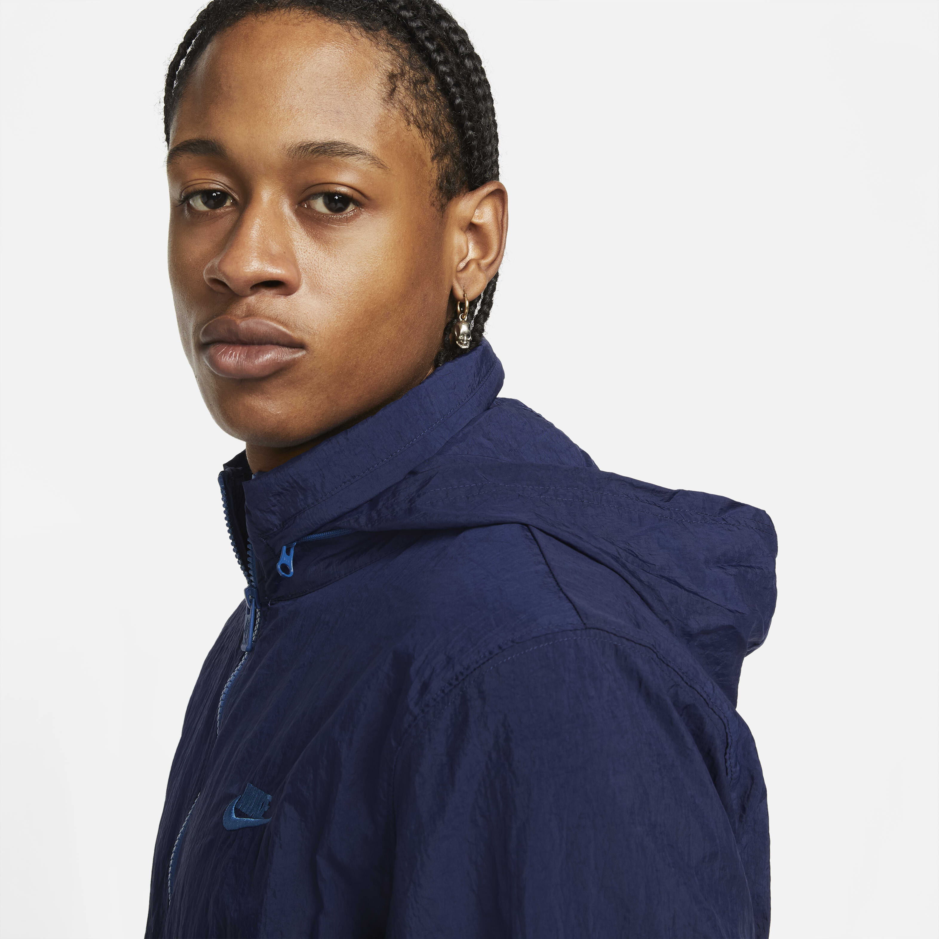 Nike Sportswear Sport Essentials image number 3