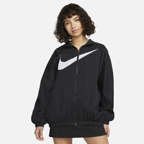 Nike Sportswear Essential