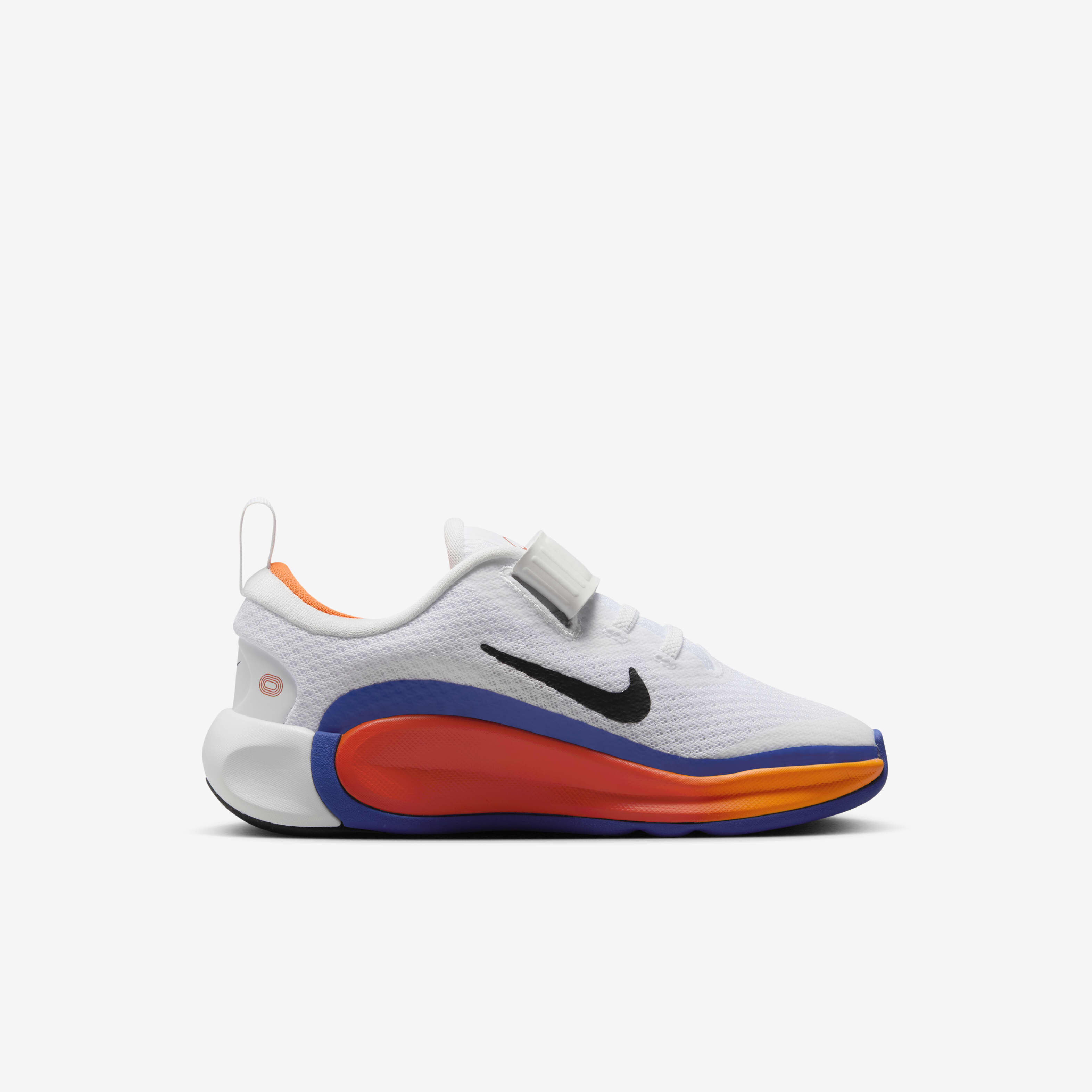 Nike Infinity Flow image number 2