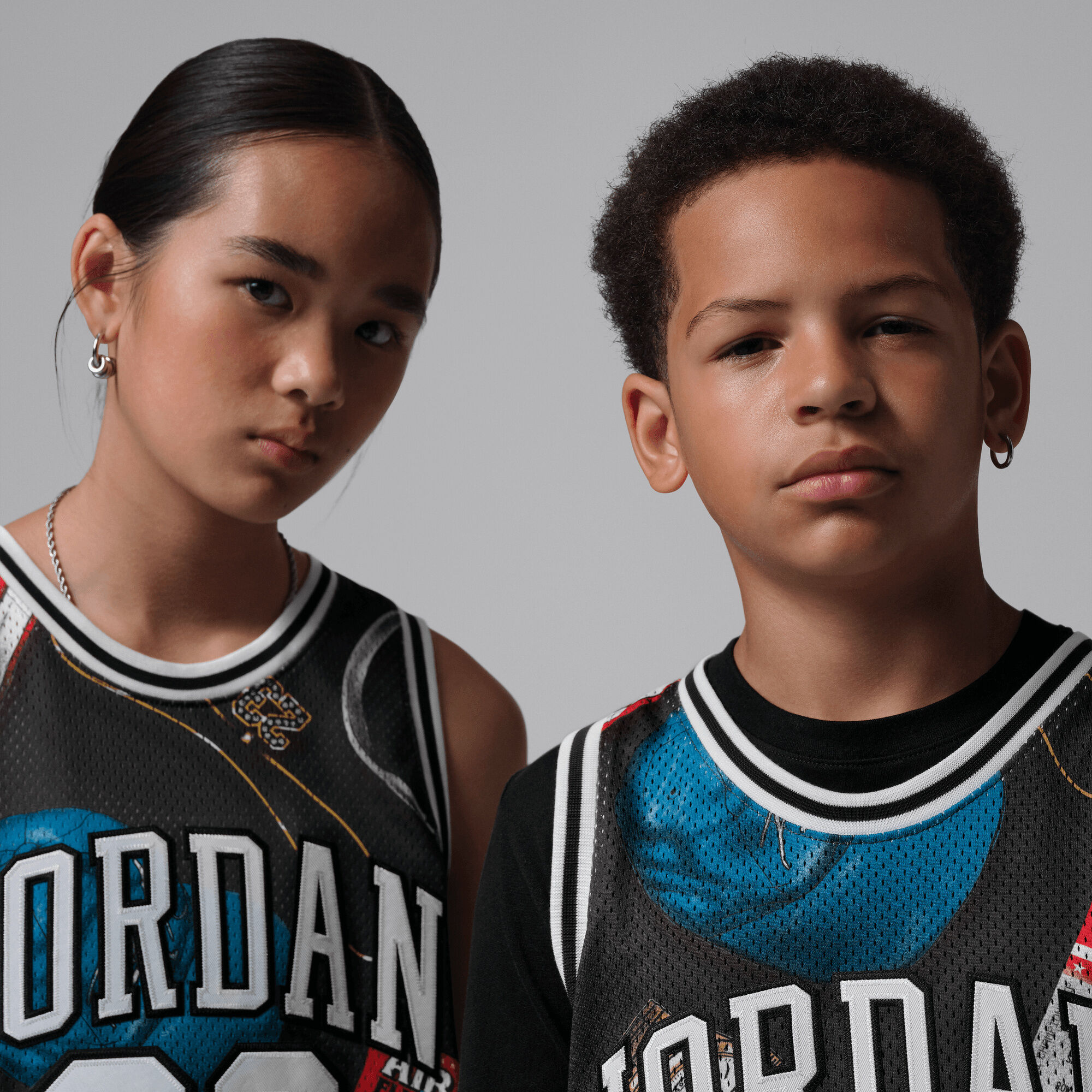 Jordan image number 3