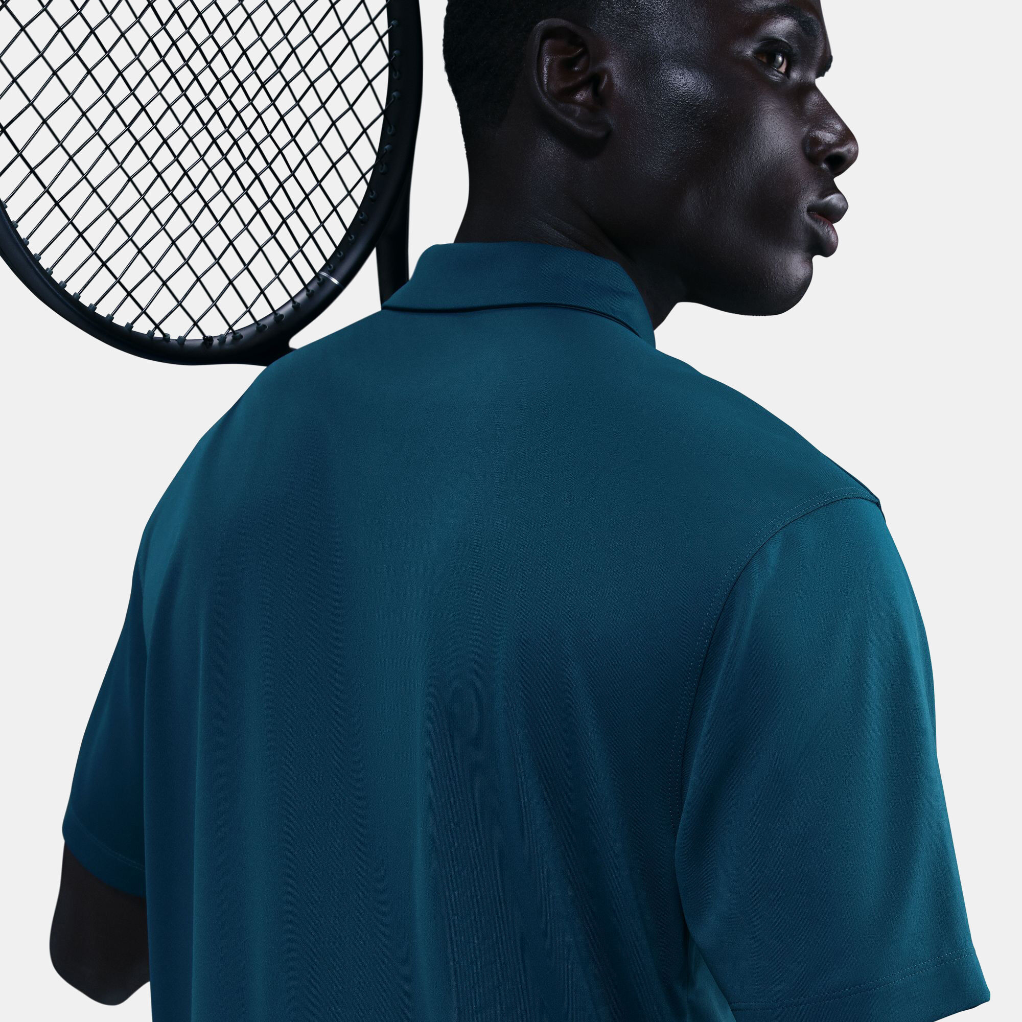 NikeCourt Dri-FIT image number 5