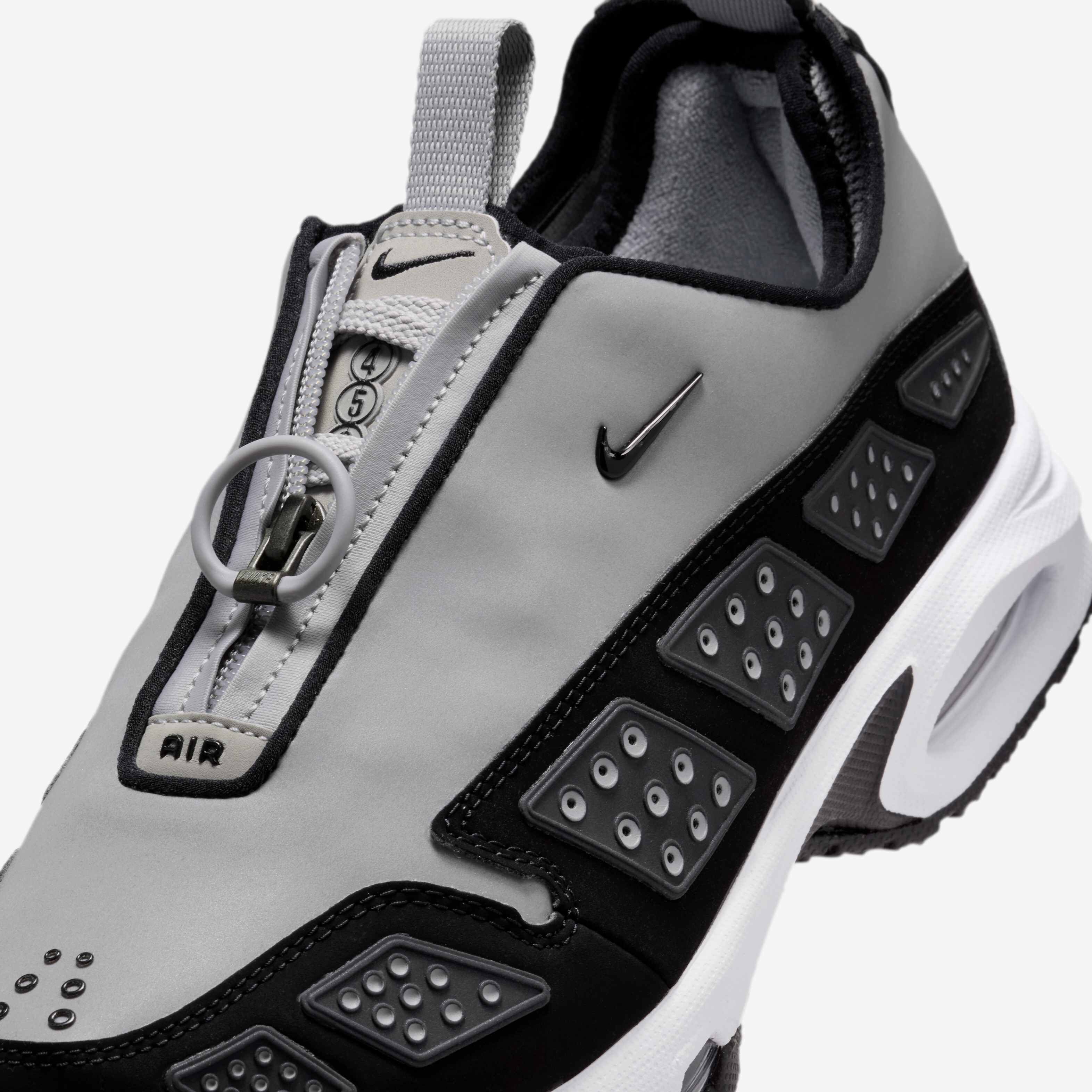 نايكي اير ماكس SNDR image number 6