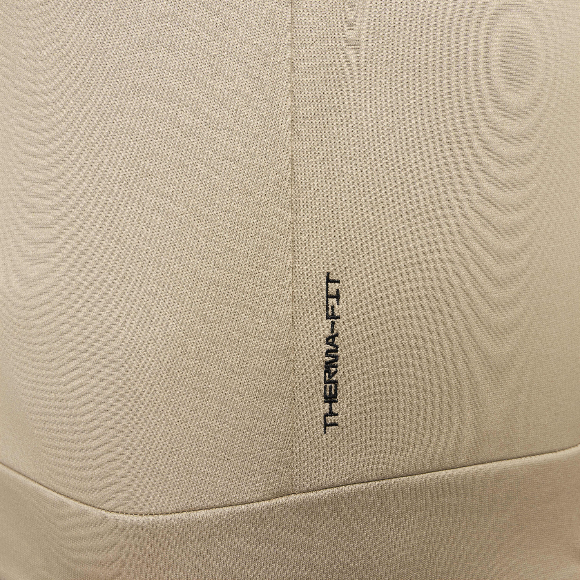 Zoom image