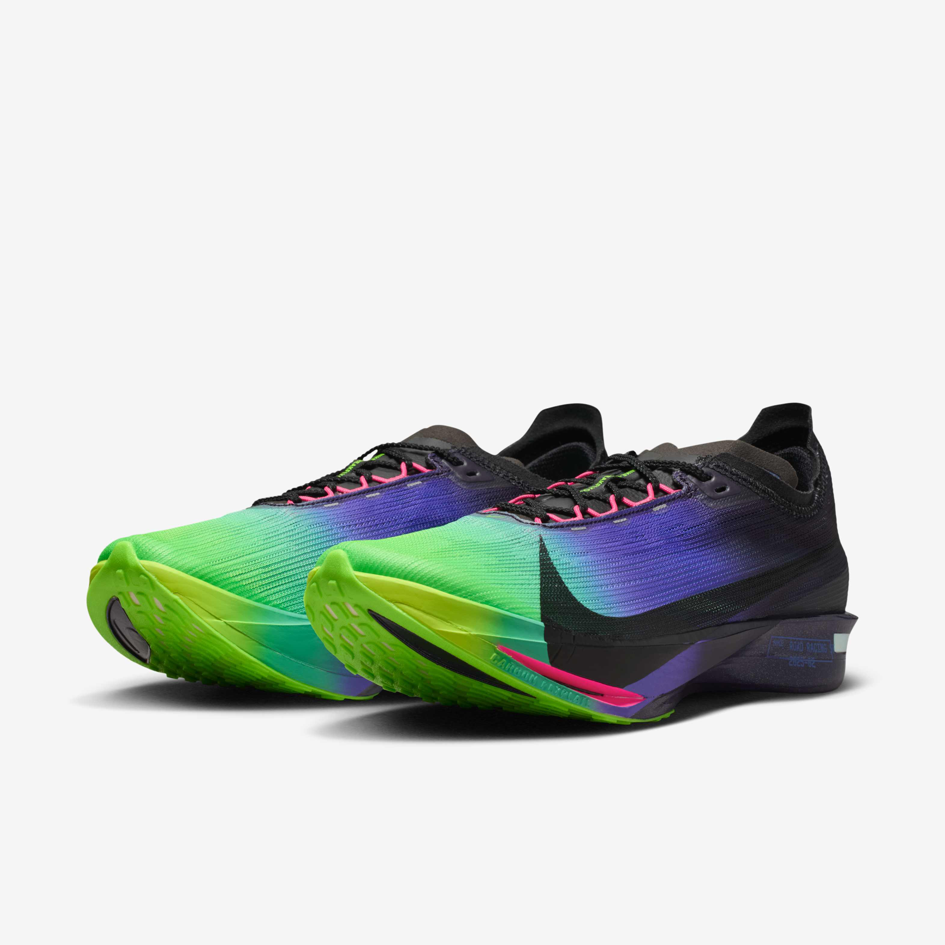 Nike Streakfly 2 Glam image number 4