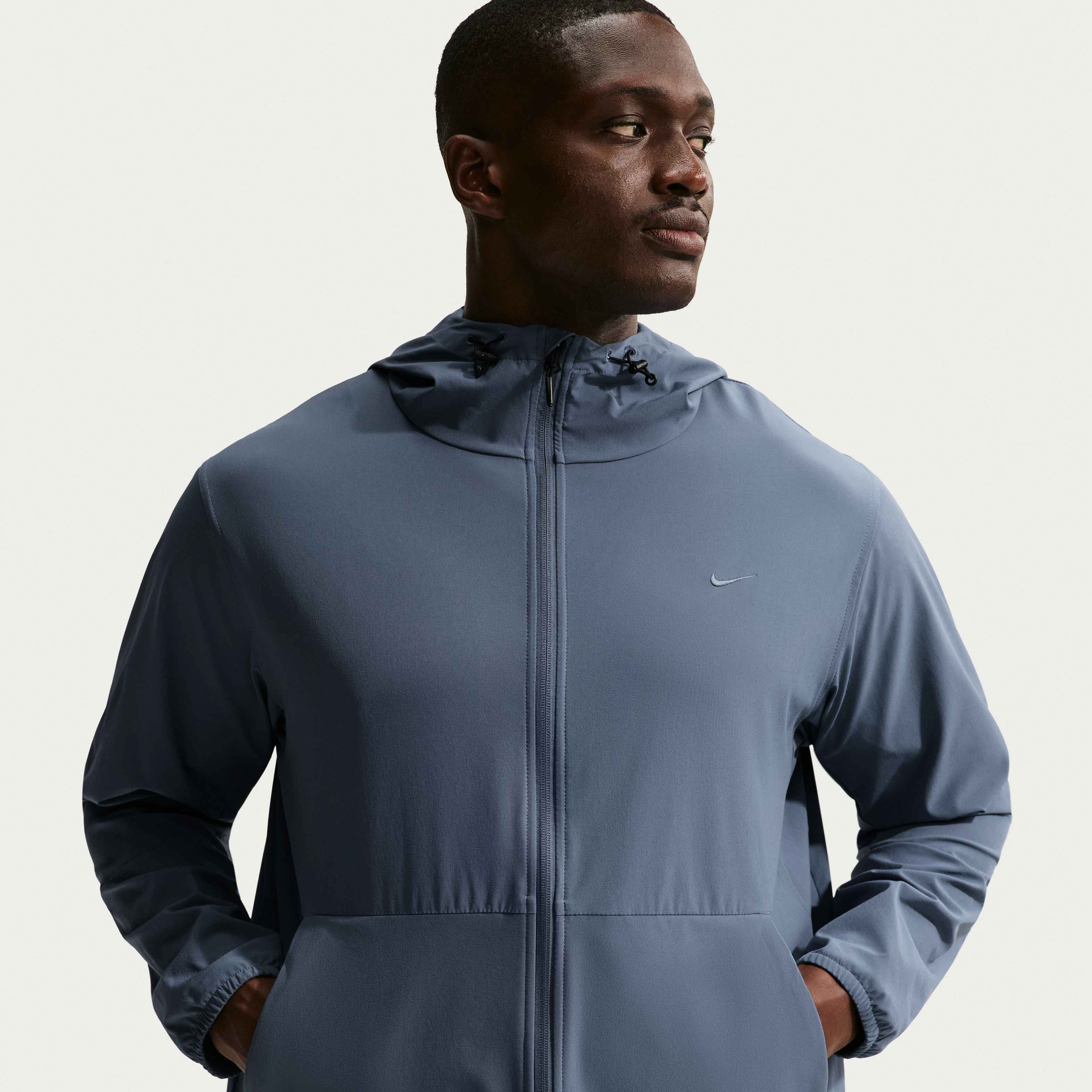 Nike Unlimited image number 6