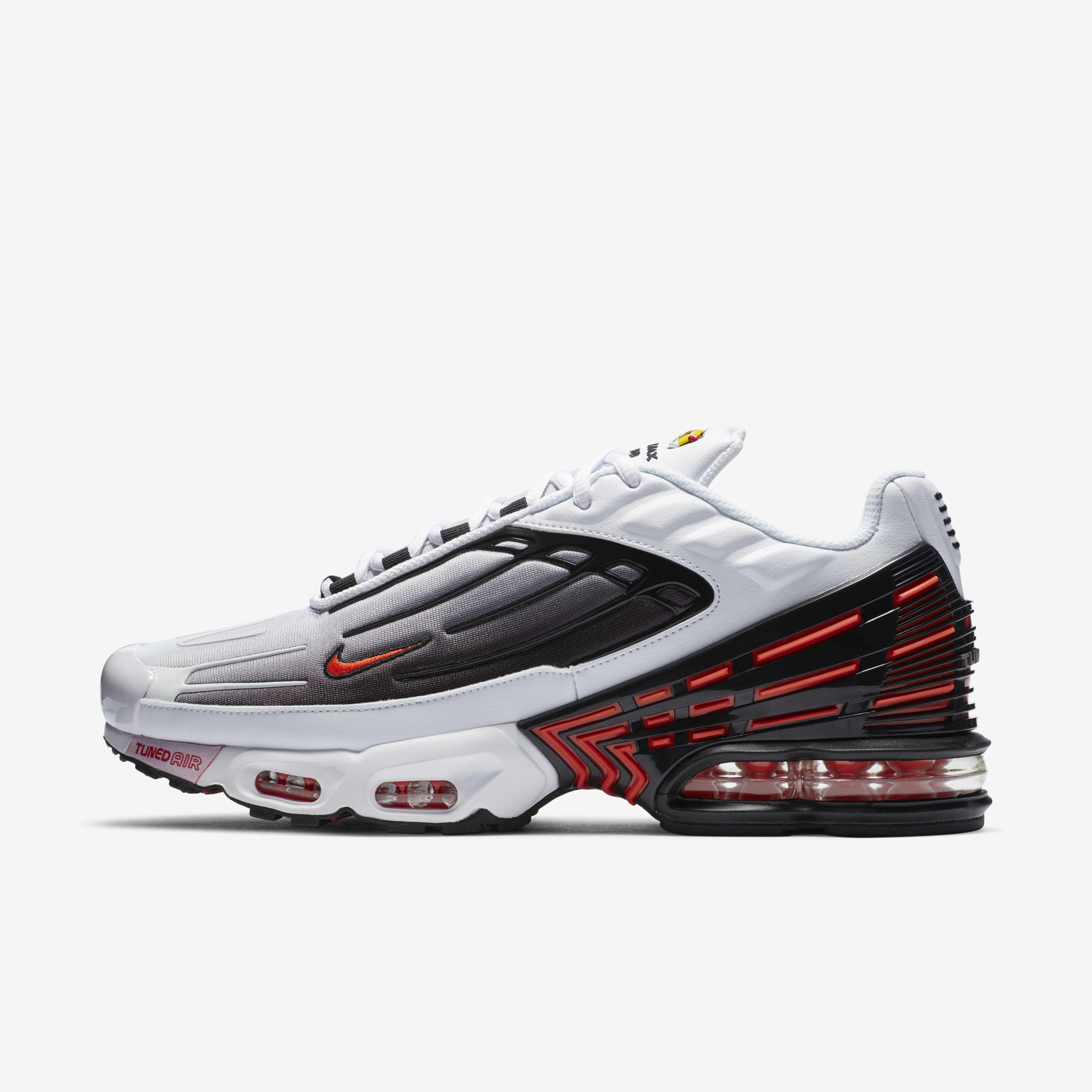 Nike plus lll online