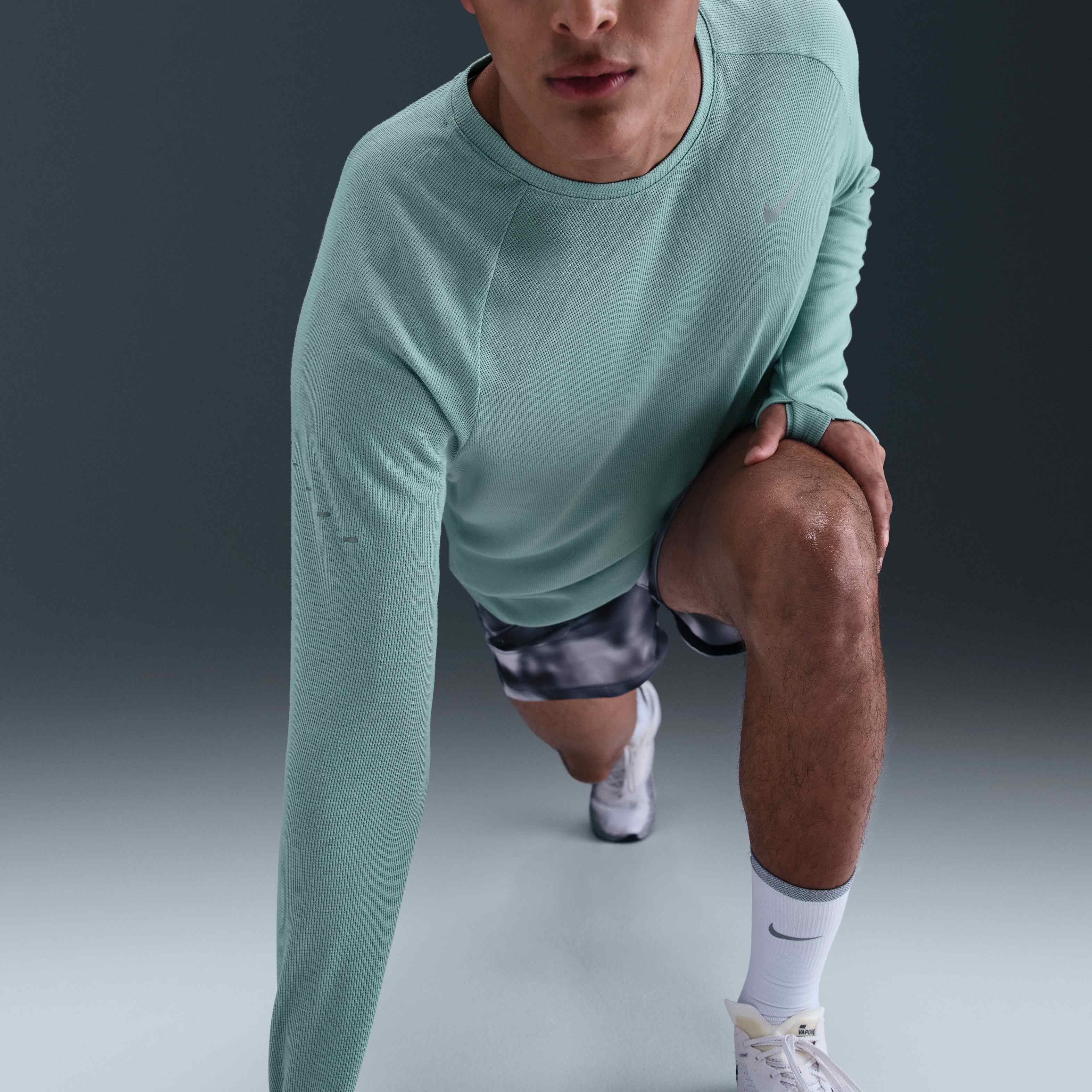 Nike Stride image number 2