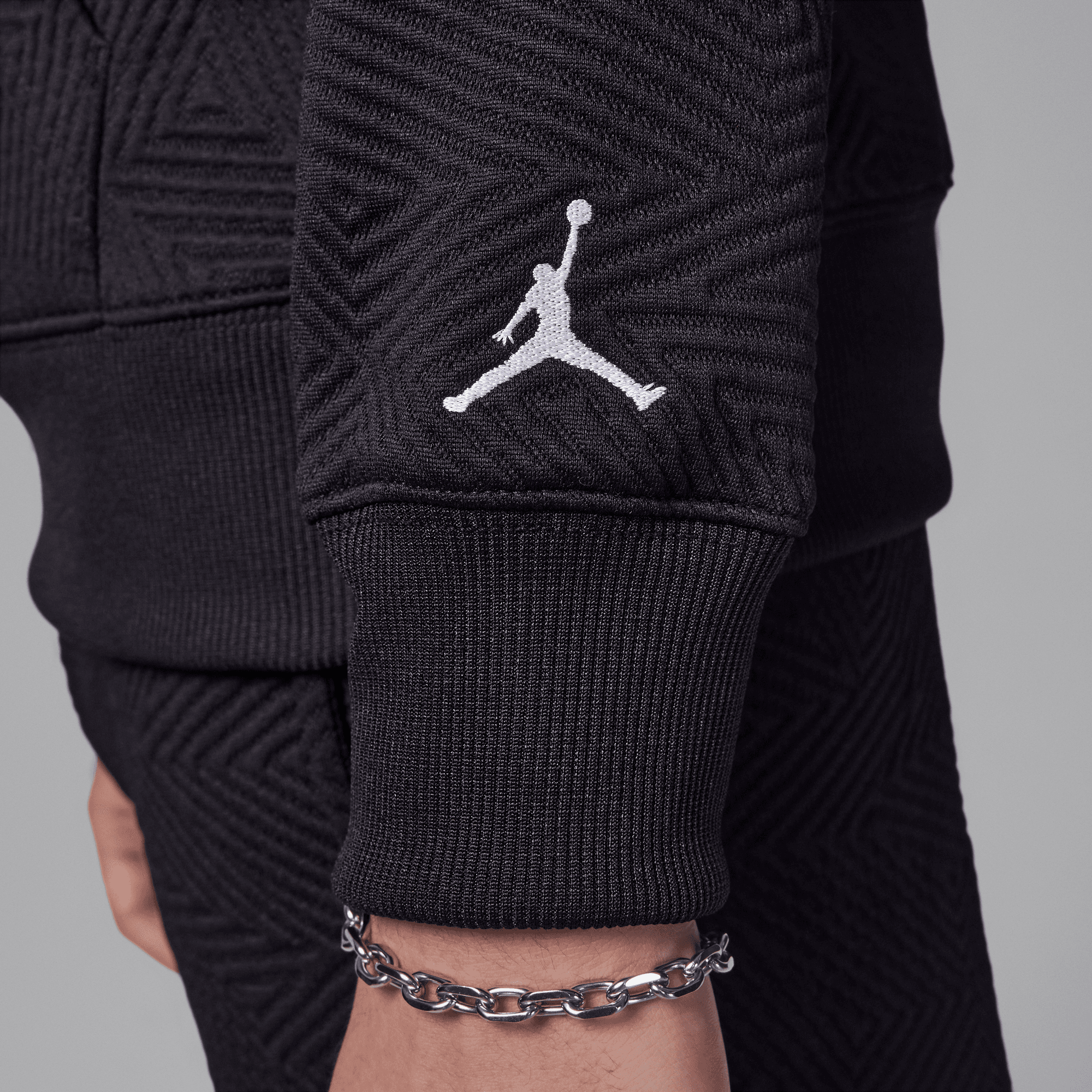 Jordan Sneaker School image number 6