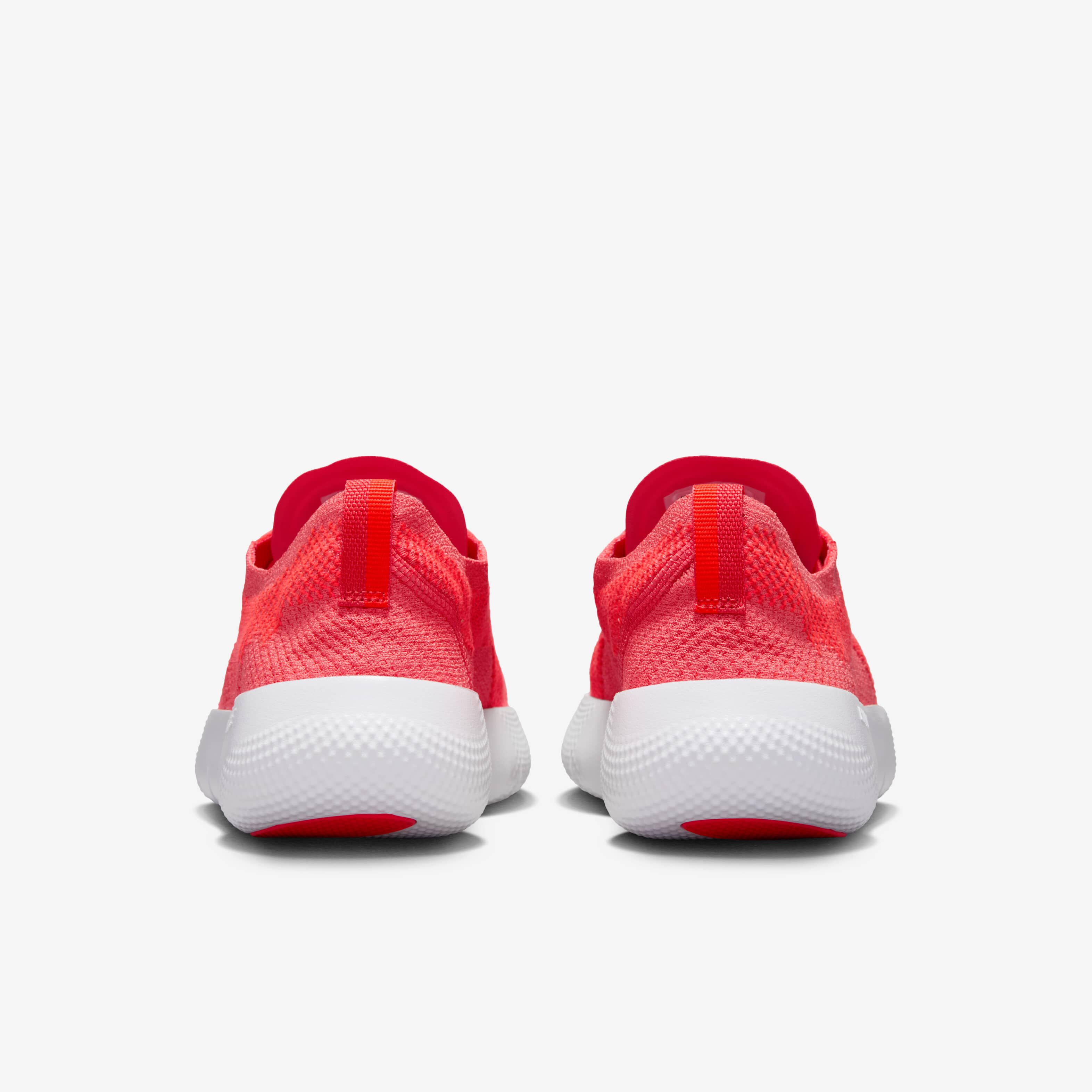 نايكي فري 2025 image number 5