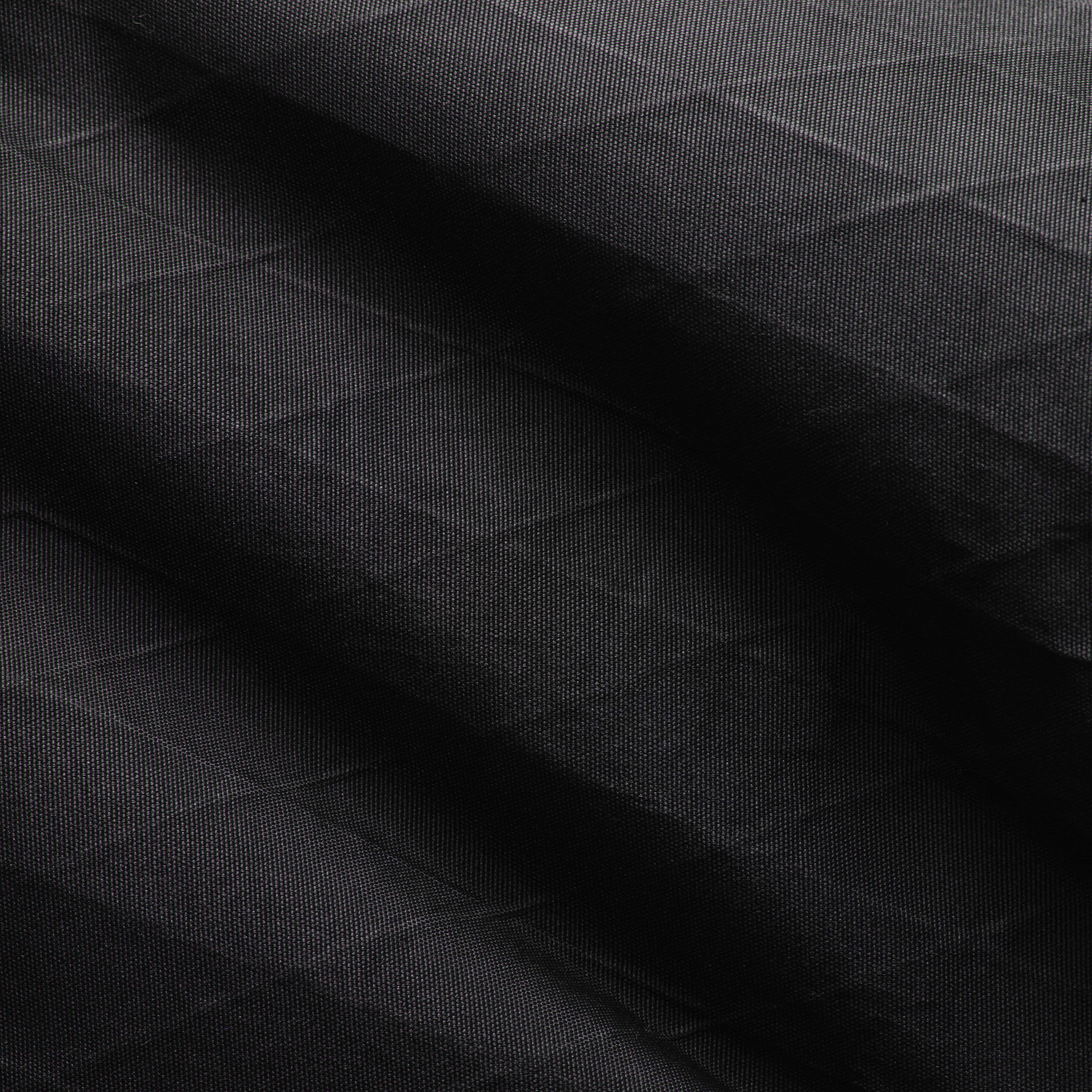 Nike ACG Ays&eacute;n image number 7