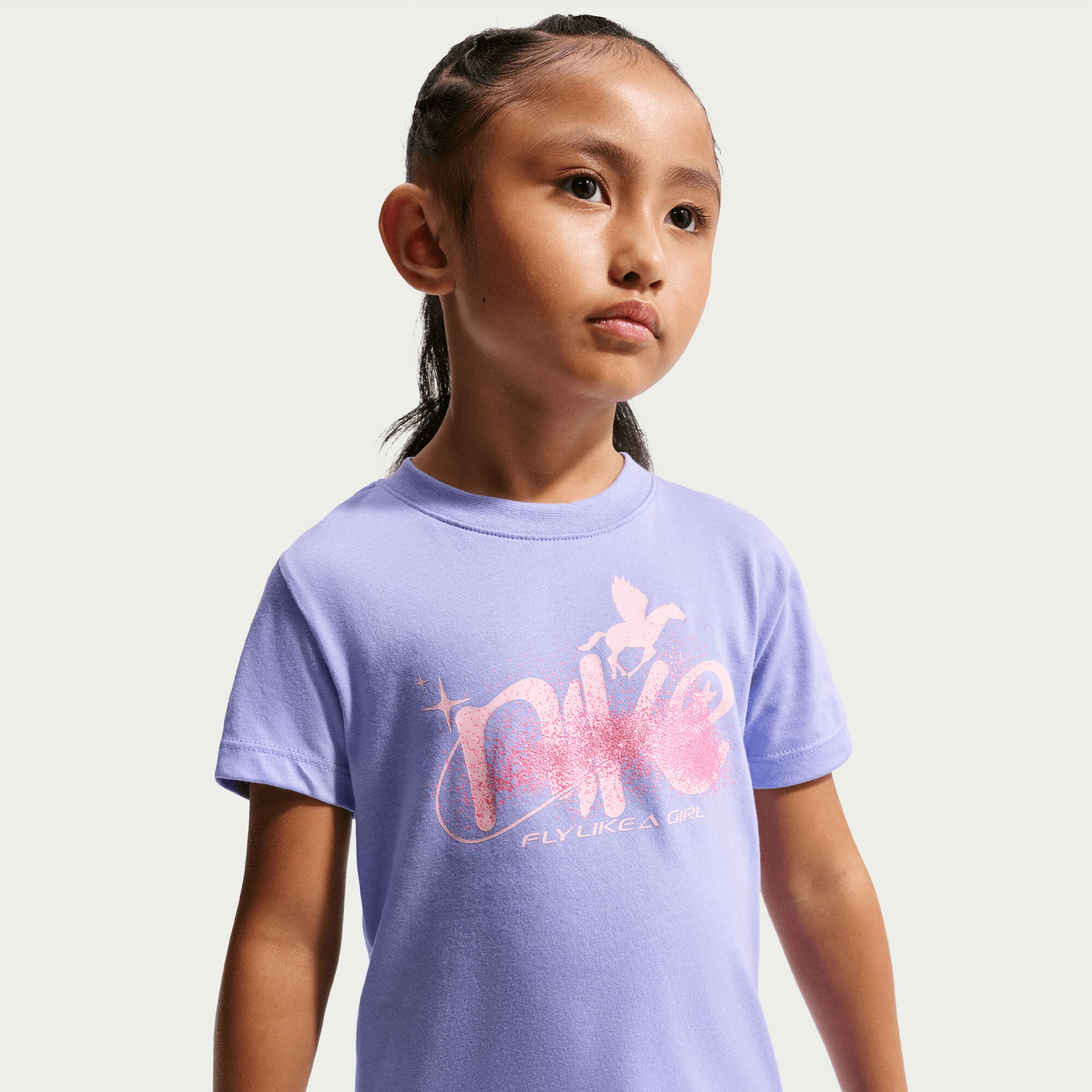 Nike Sportswear image number 2