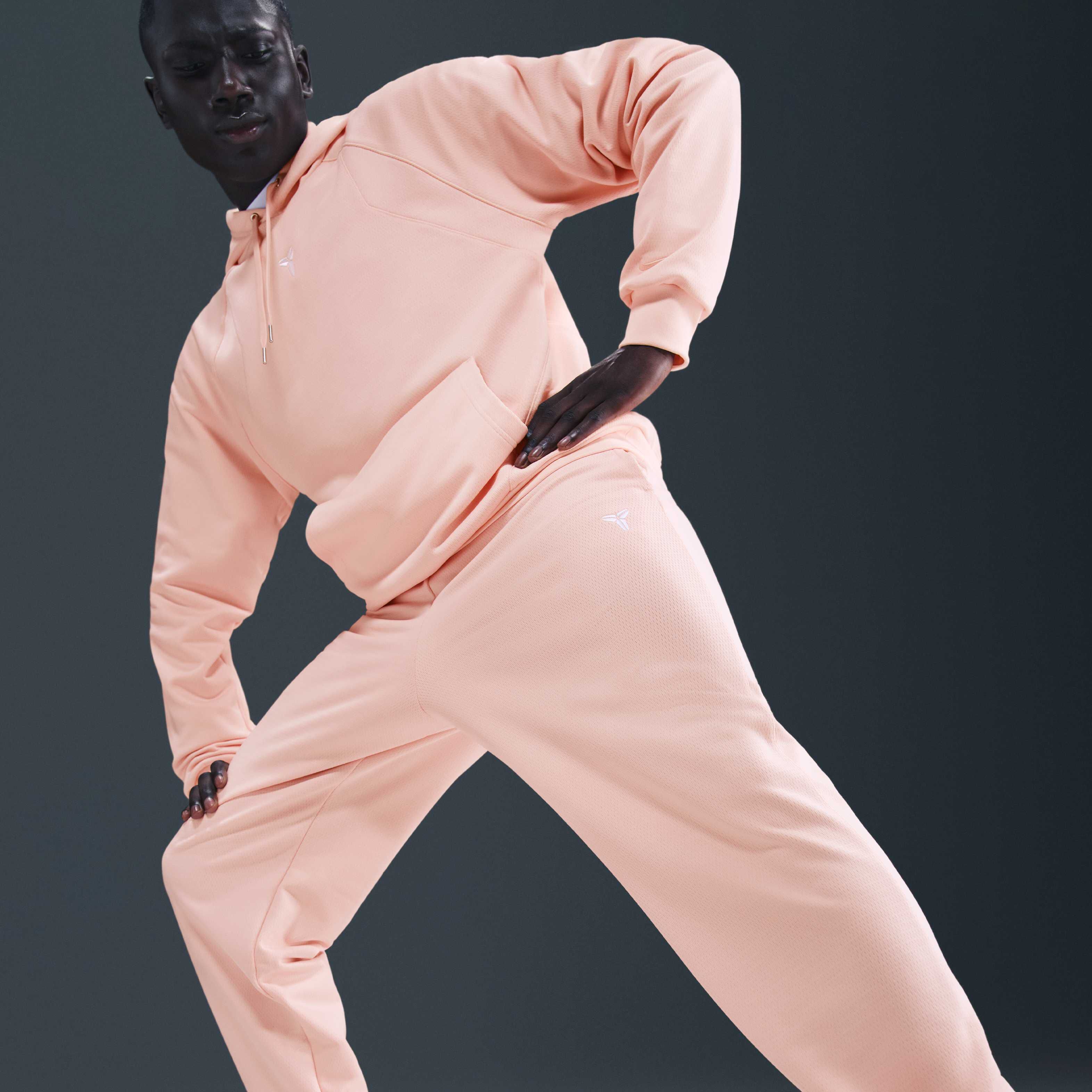 كوبي image number 4