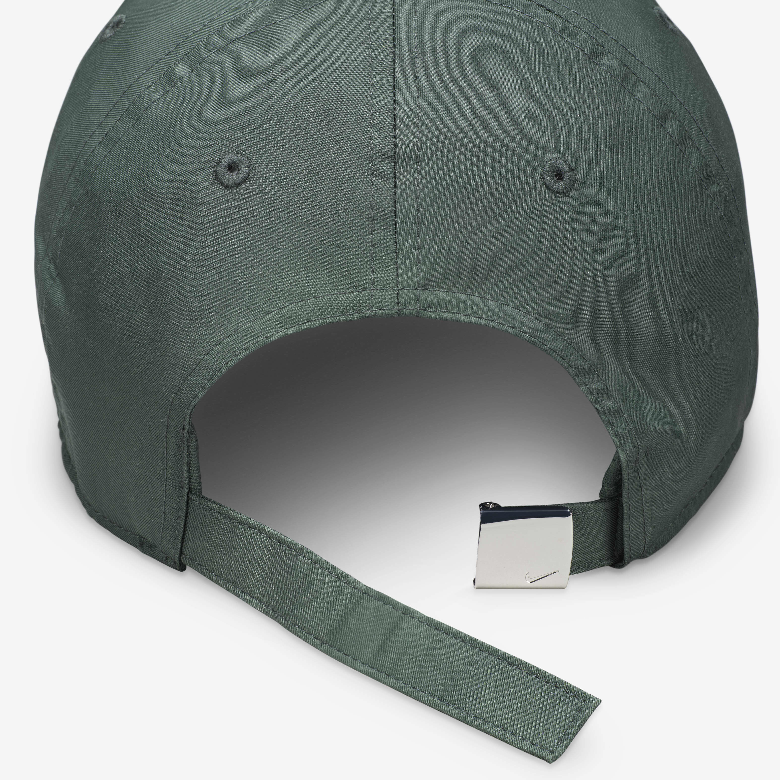 نايكي دراي-فت كلوب image number 2