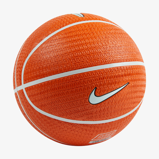 Balls-Nike, Kobe Playground, Basketball (Deflated)