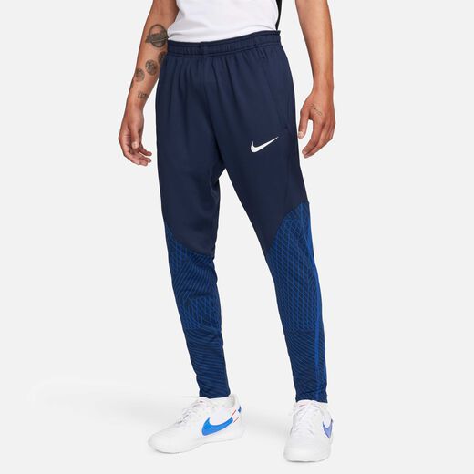 Nike Dri-FIT Strike