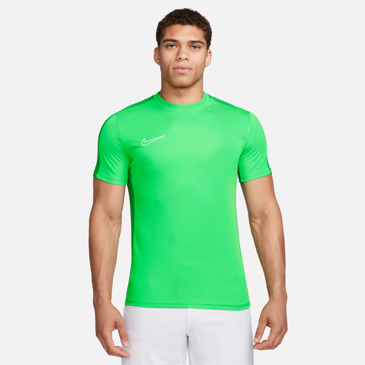 Nike Sale-Nike, Nike Dri-FIT Academy, Men's Short-sleeve Football Top (Stock)