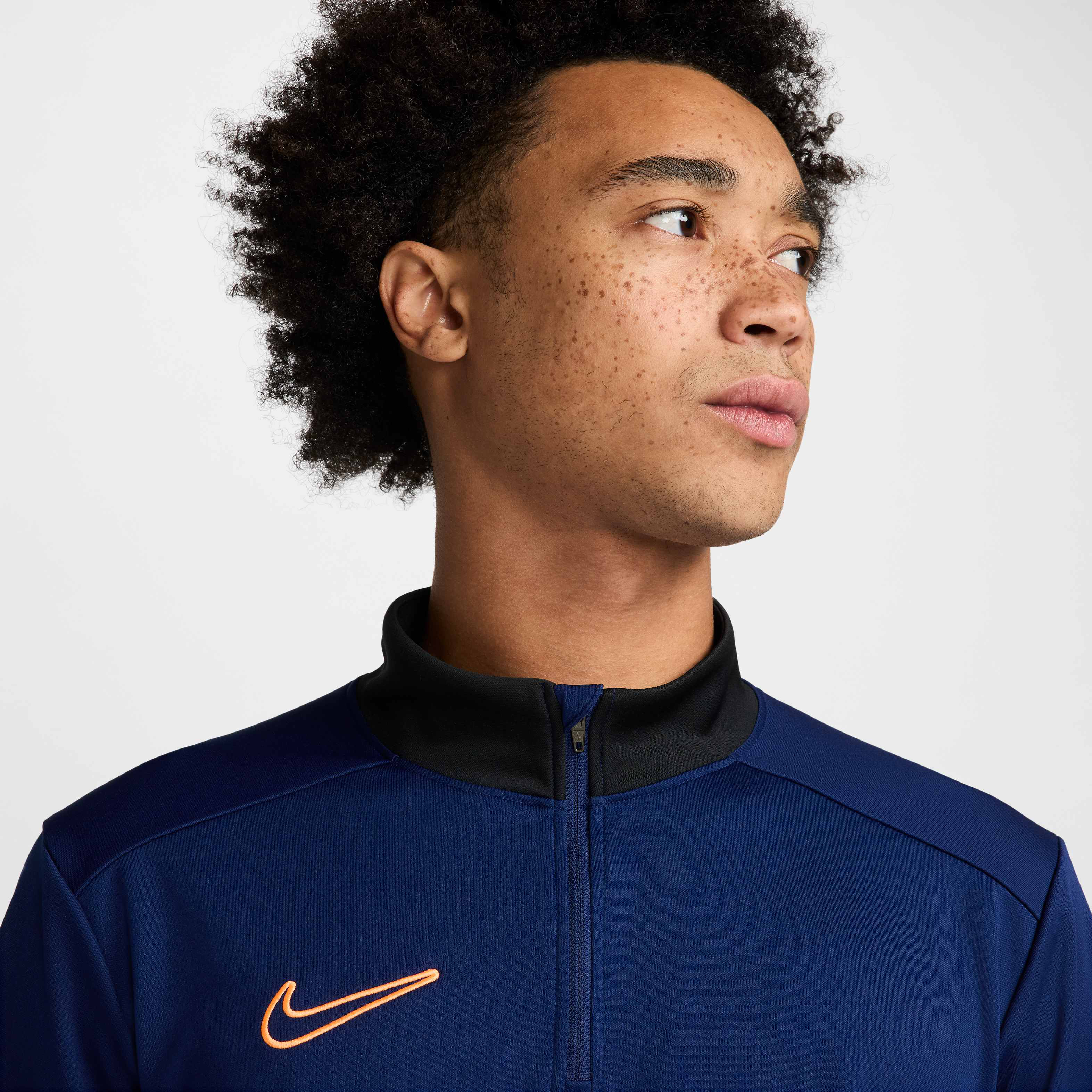 Nike Academy image number 2