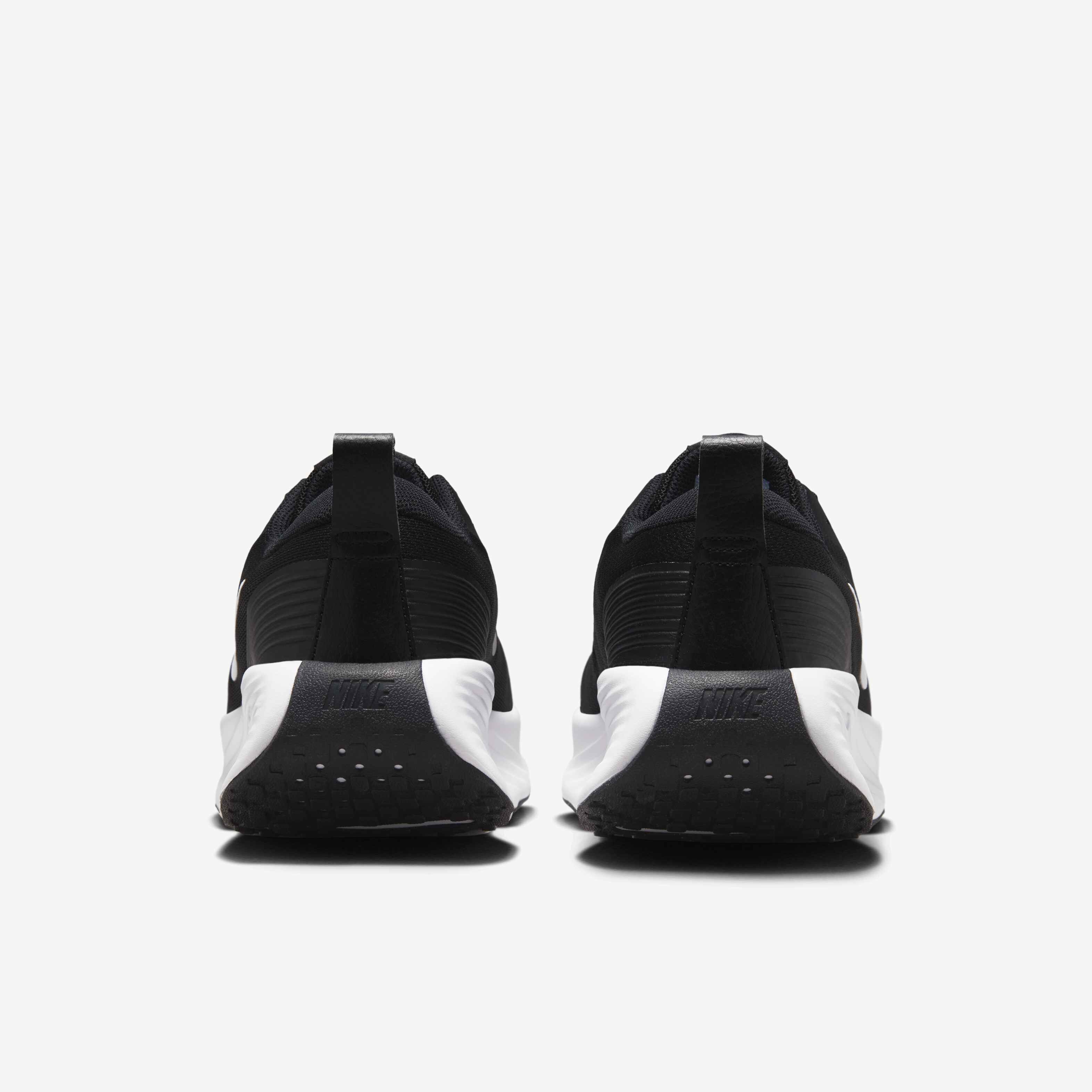 Nike Promina image number 5