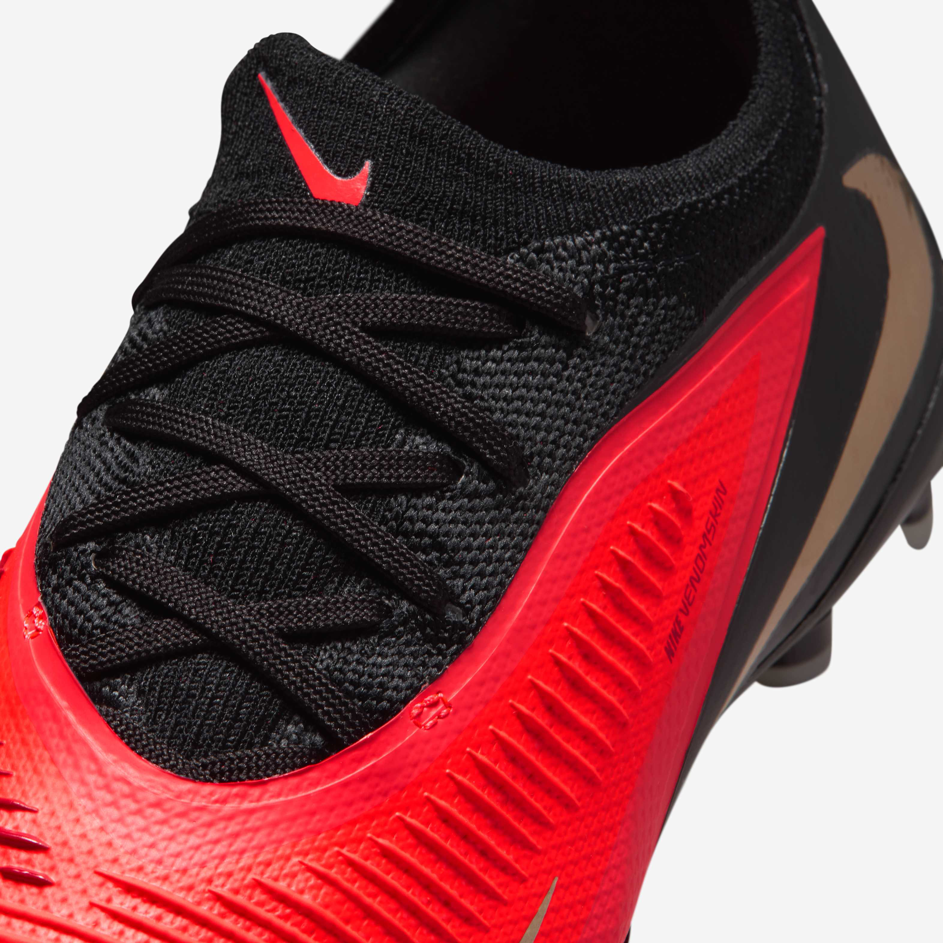 Nike Jr. Phantom 6 Low Pro image number 7