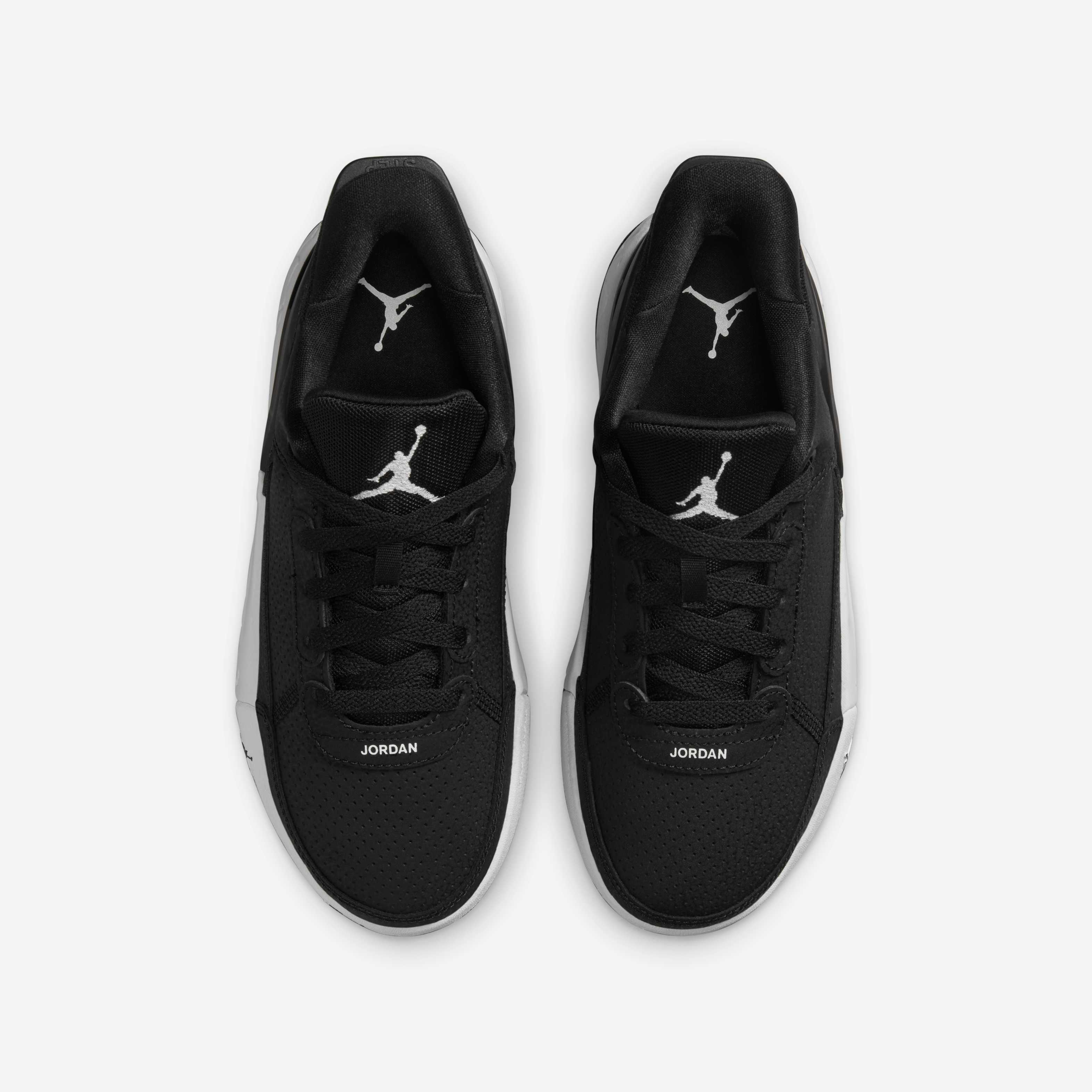 Jordan DAY1 EO image number 3