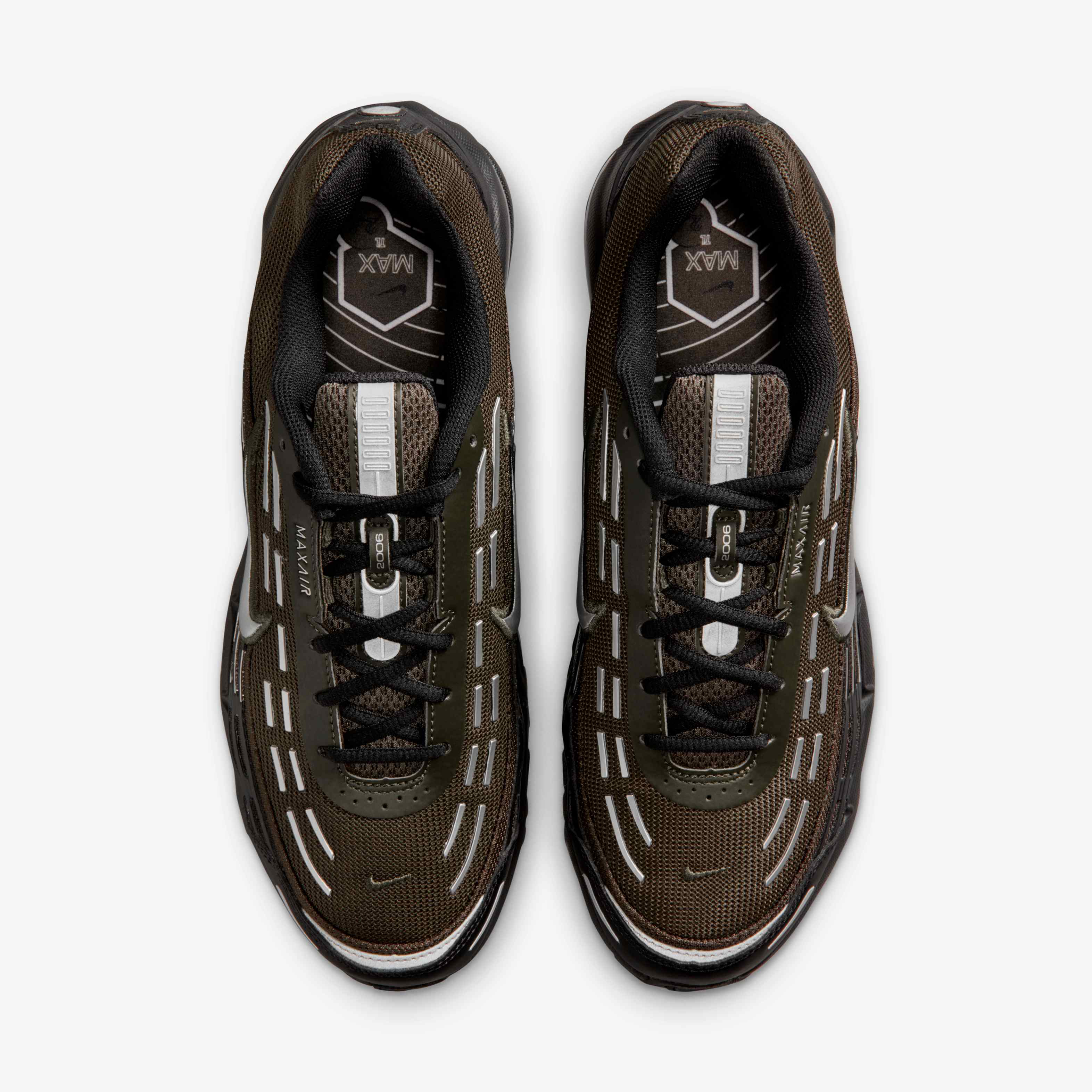 Nike Air Max TL 2.5 image number 13