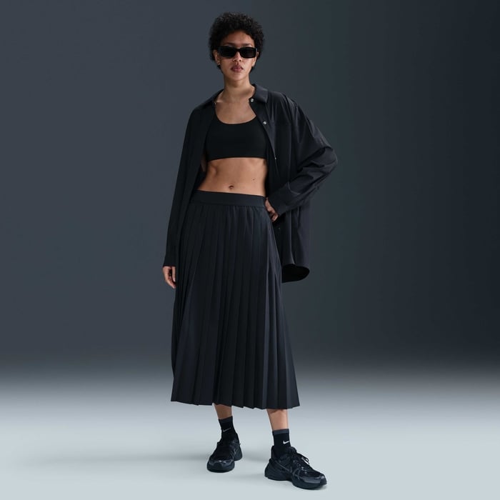 نايكي 24.7 بيرفكت ستريتش image number 0 نايكي 24.7 بيرفكت ستريتش image number 0