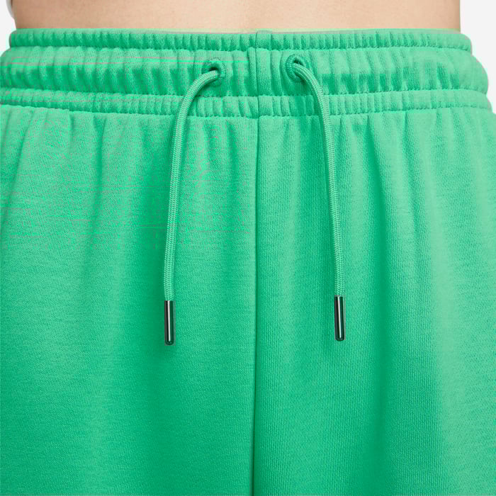 Nike Sportswear image number 4 Nike Sportswear image number 4