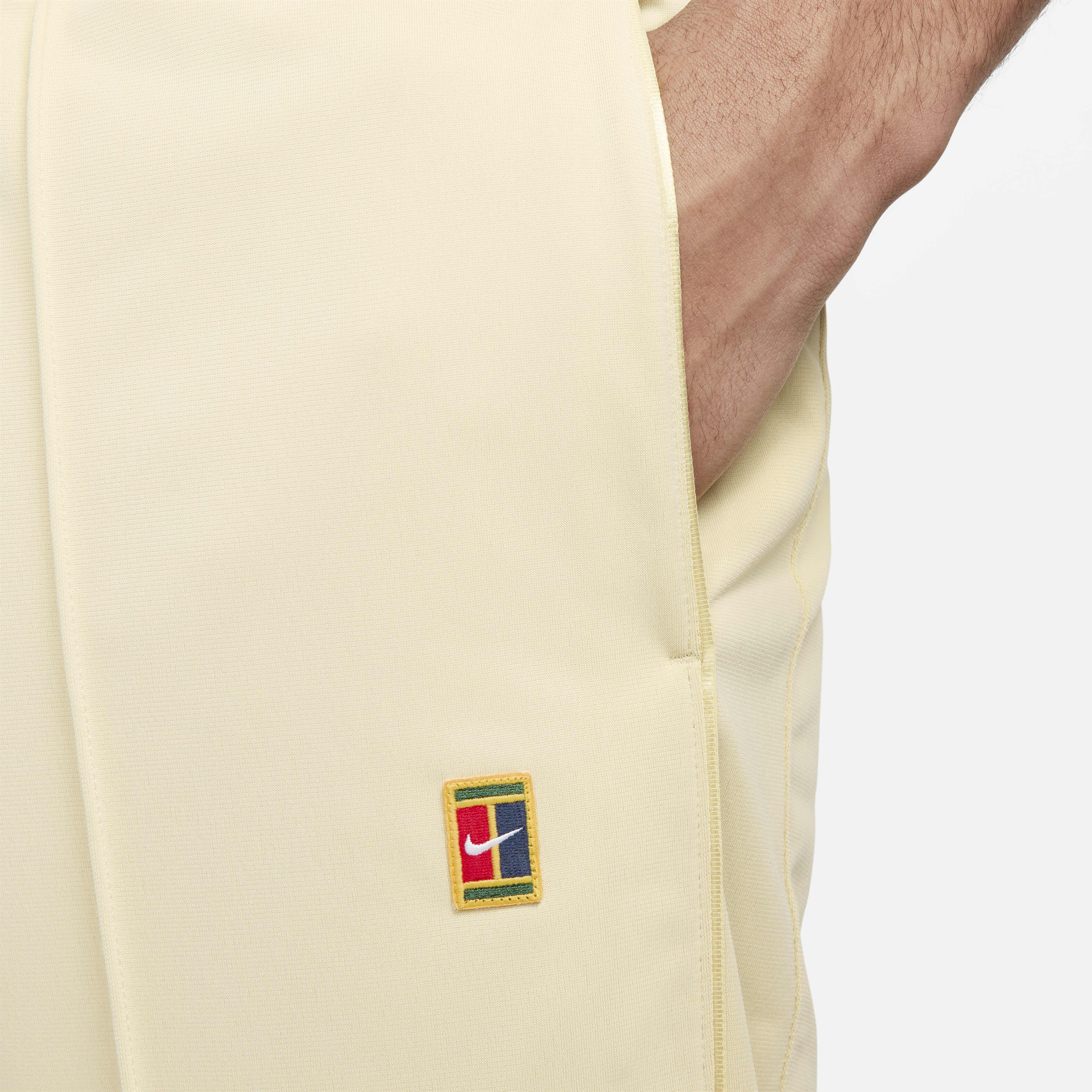 نايكي كورت image number 2