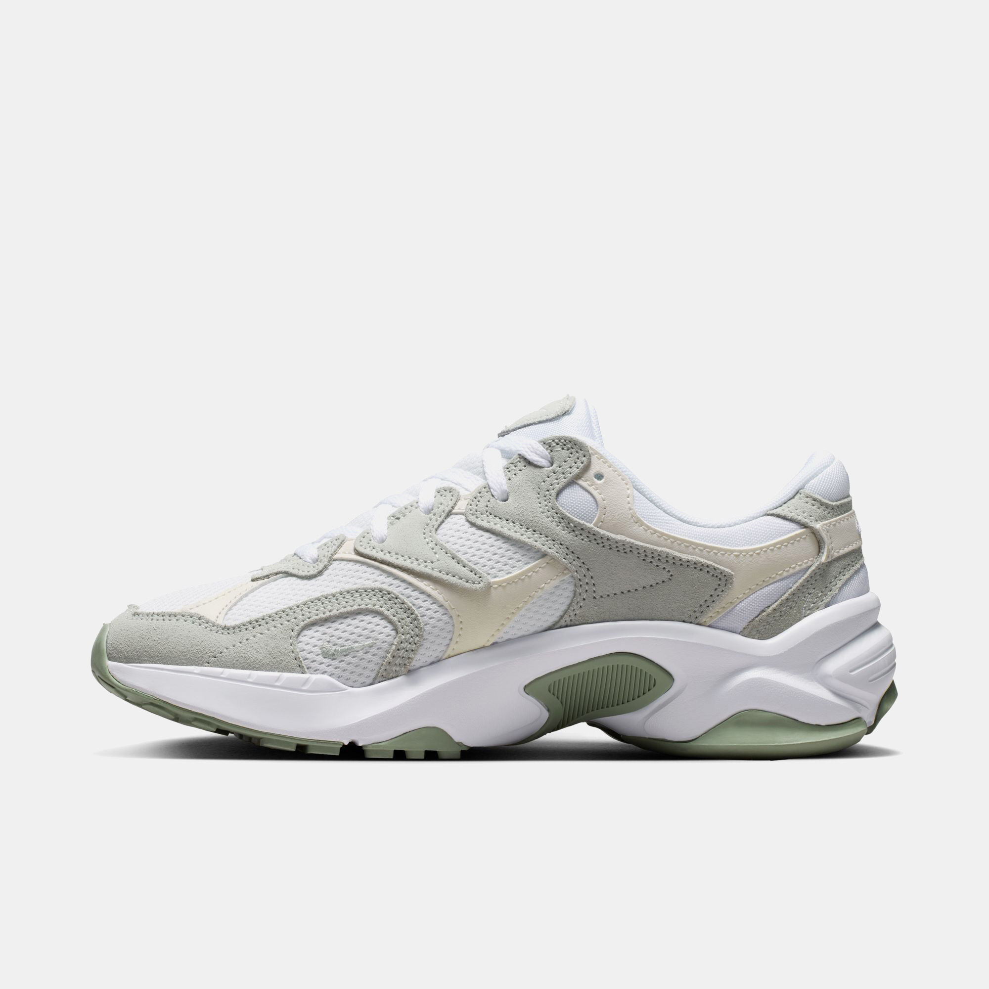 نايكي AL8 image number 4