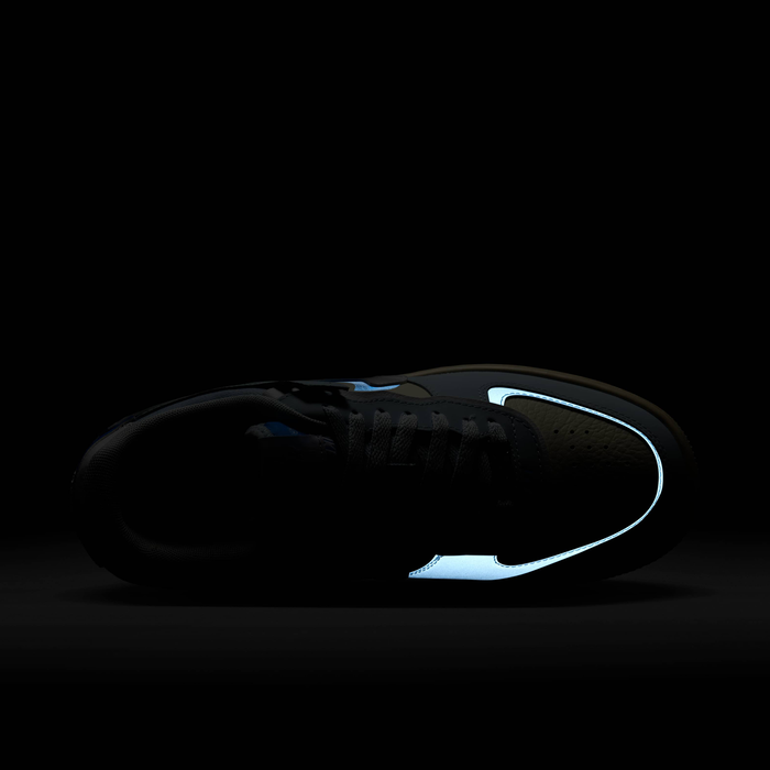 Nike Air Force 1 Shadow image number 8 Nike Air Force 1 Shadow image number 8