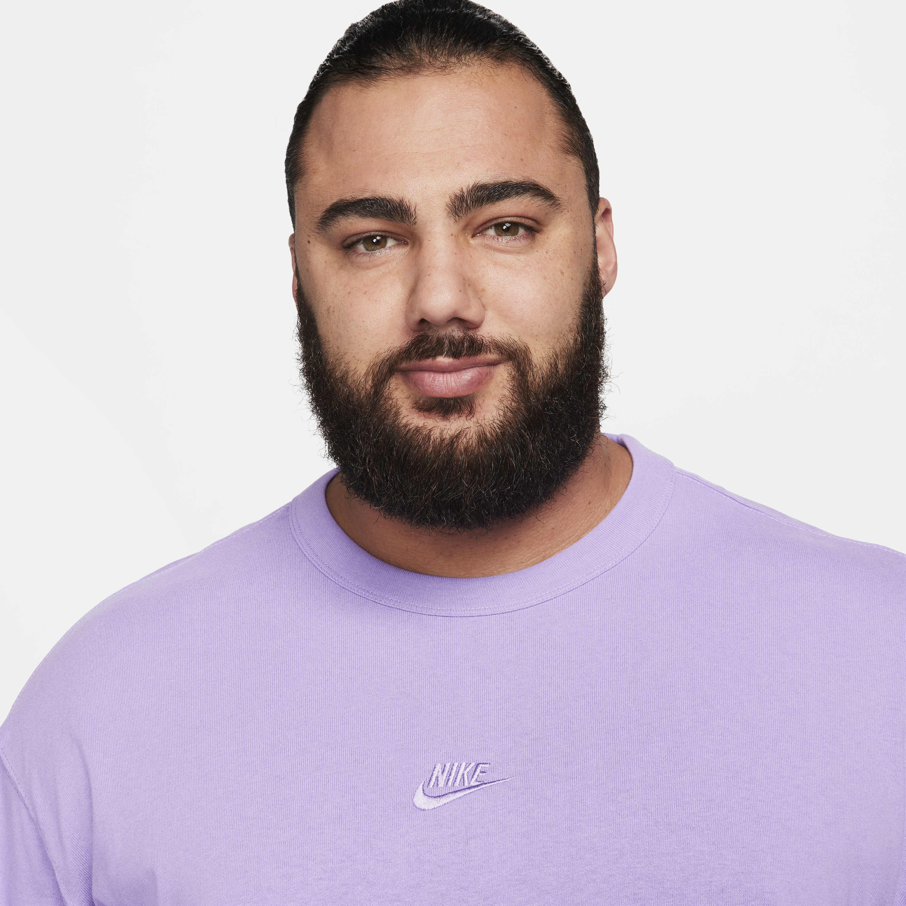 Nike Sportswear Premium Essentials image number 9