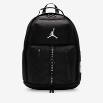 Jordan Sport Backpack