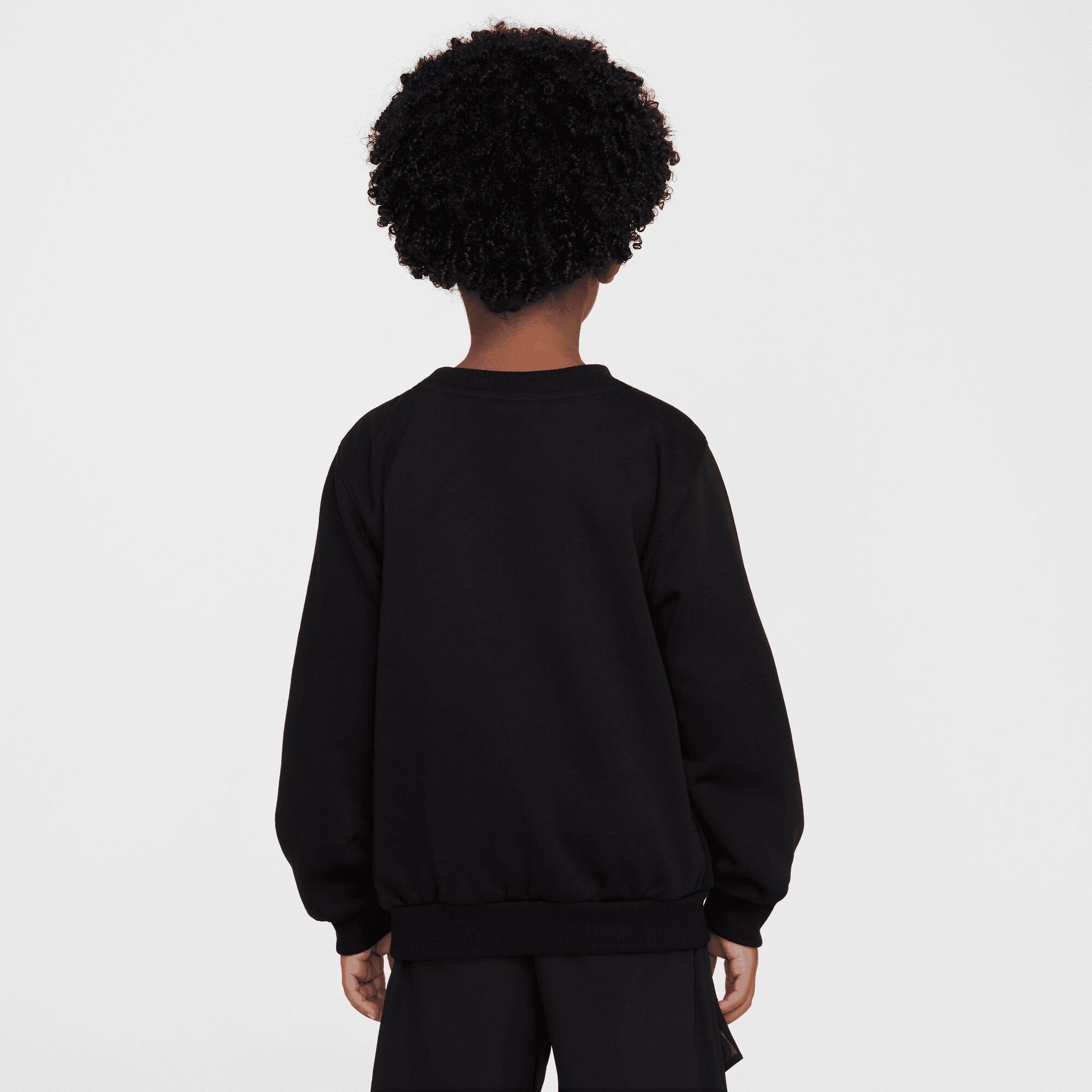 نايكي شاين image number 1