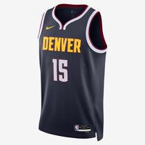 Denver Nuggets Icon Edition 2022/23