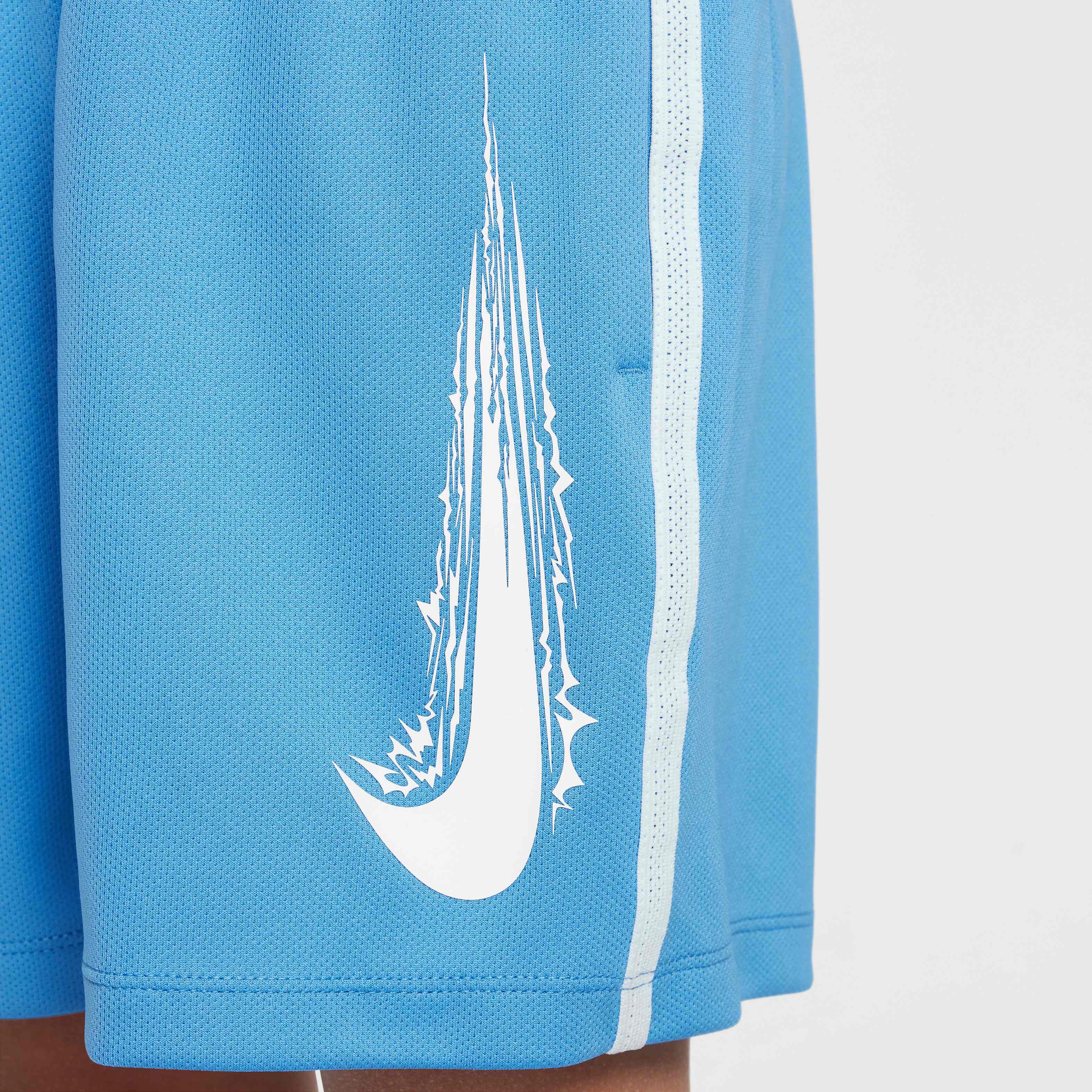 نايكي مالتي image number 5