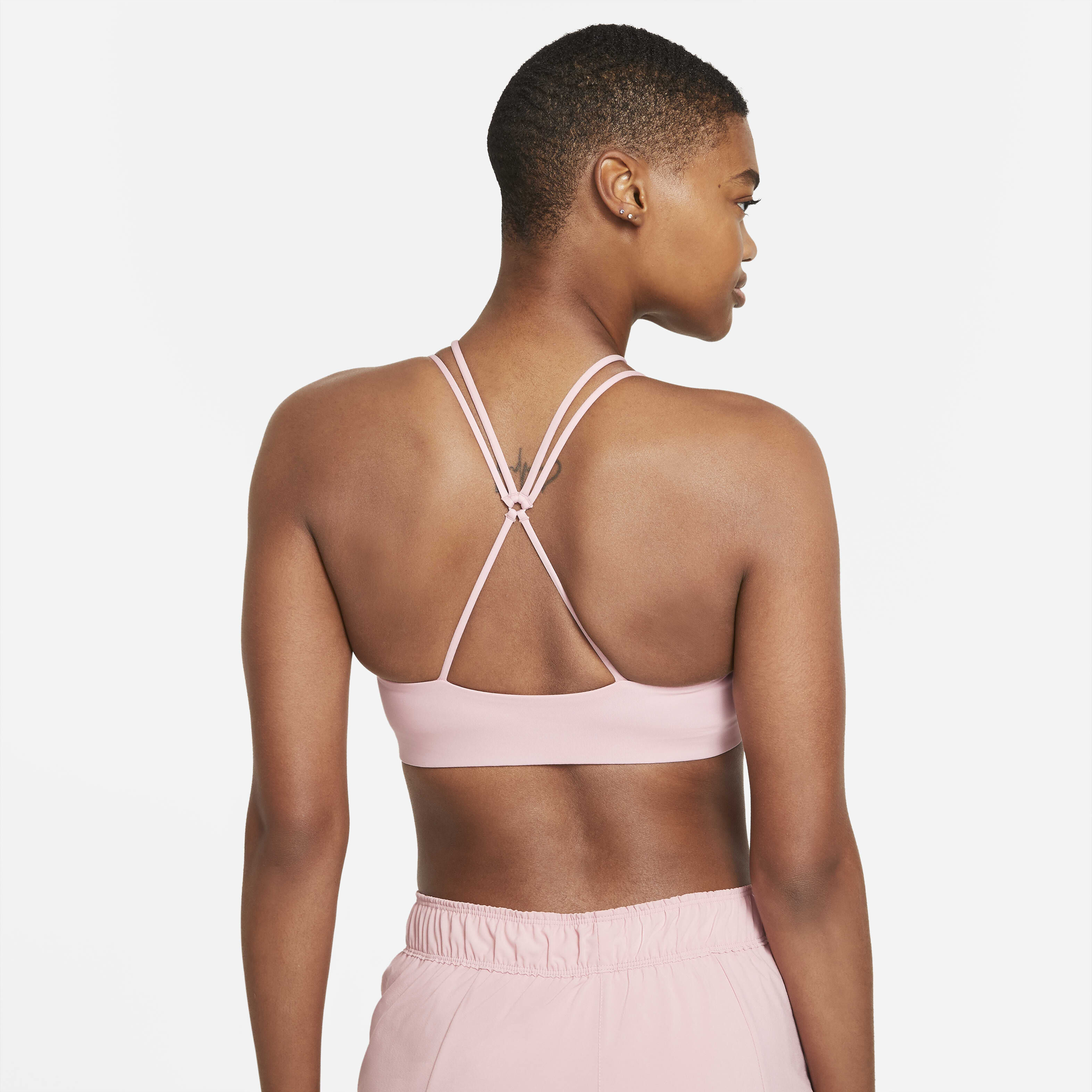 نايكي اير دراي-فت أندي image number 1