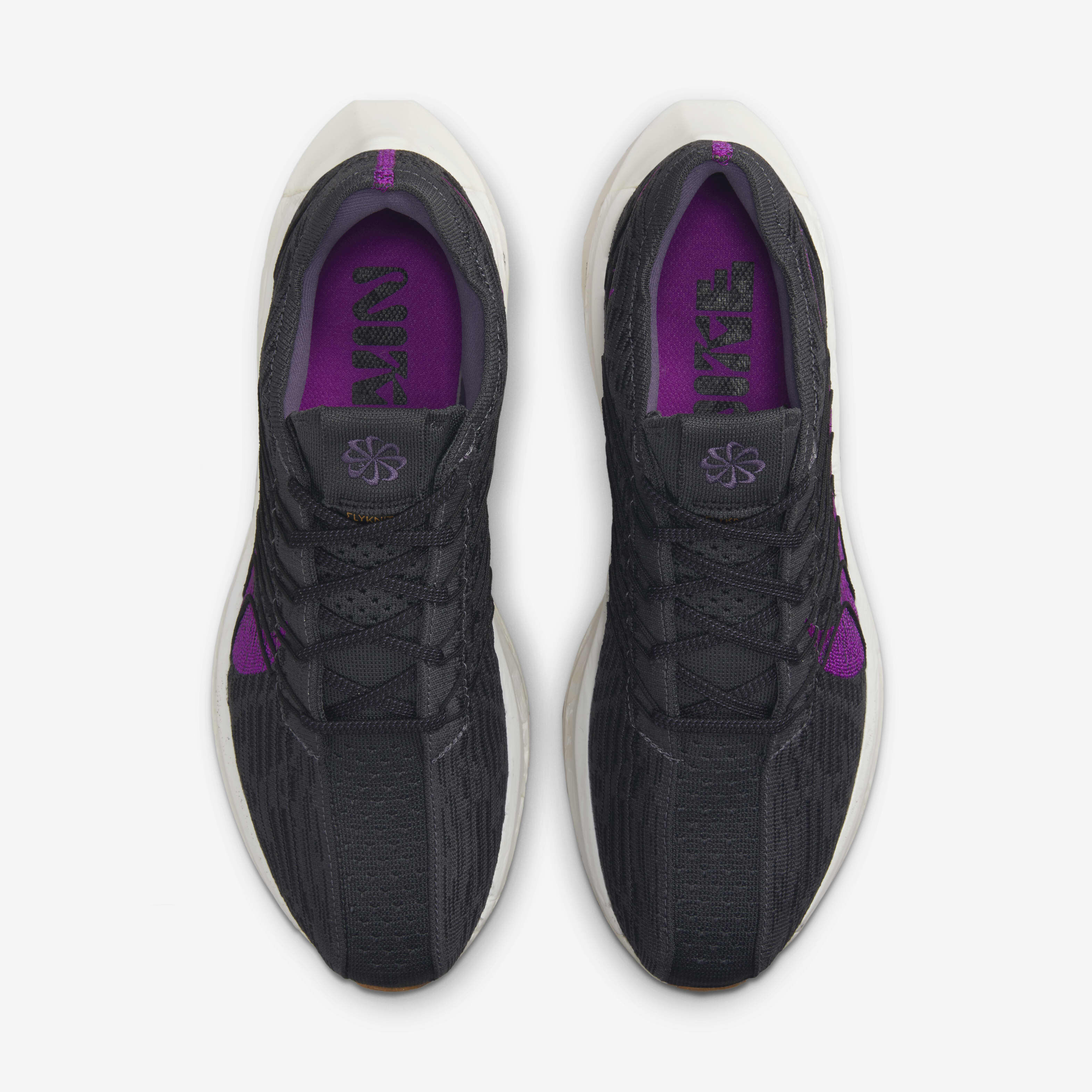 Nike Pegasus Turbo image number 3