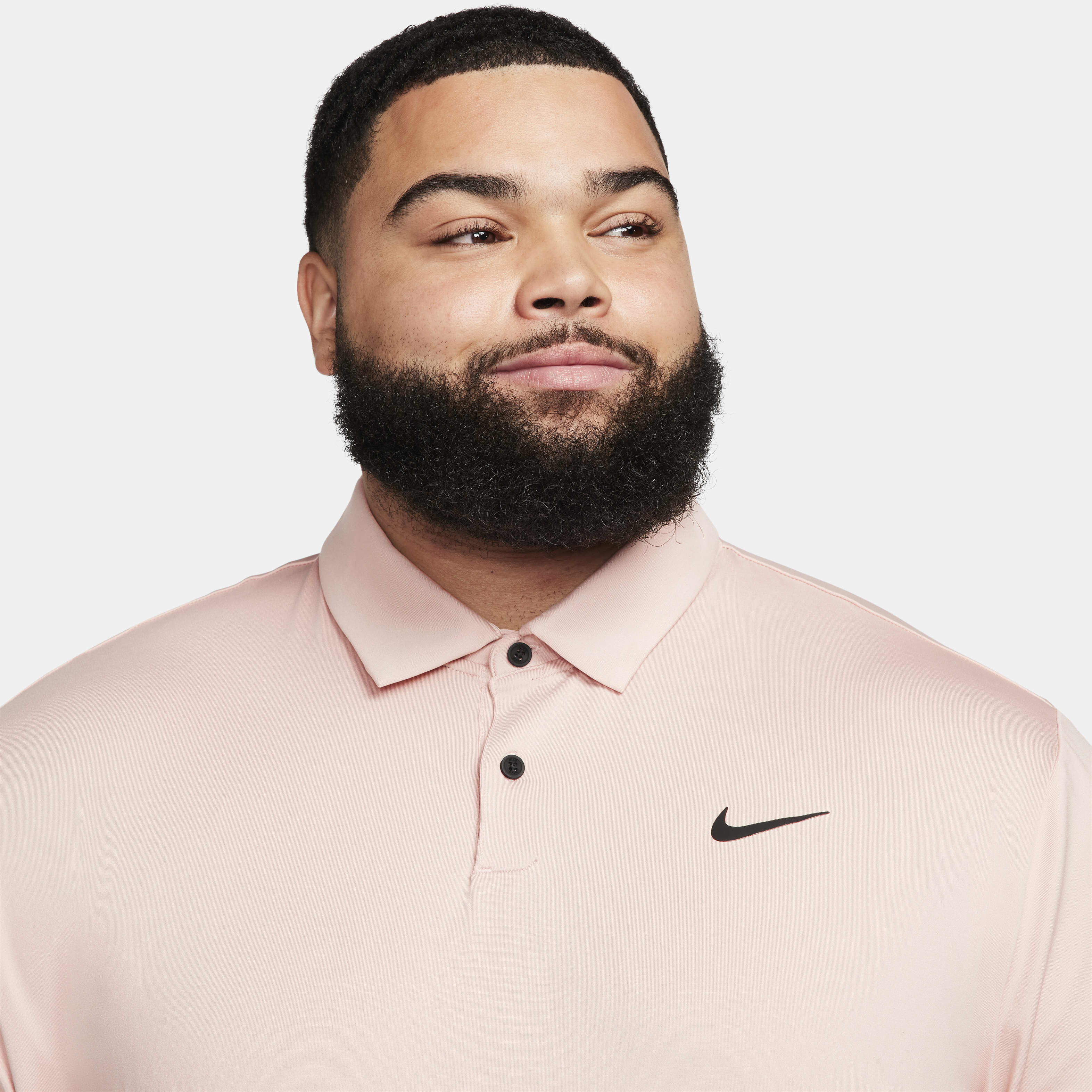 Nike Dri-FIT Tour image number 9