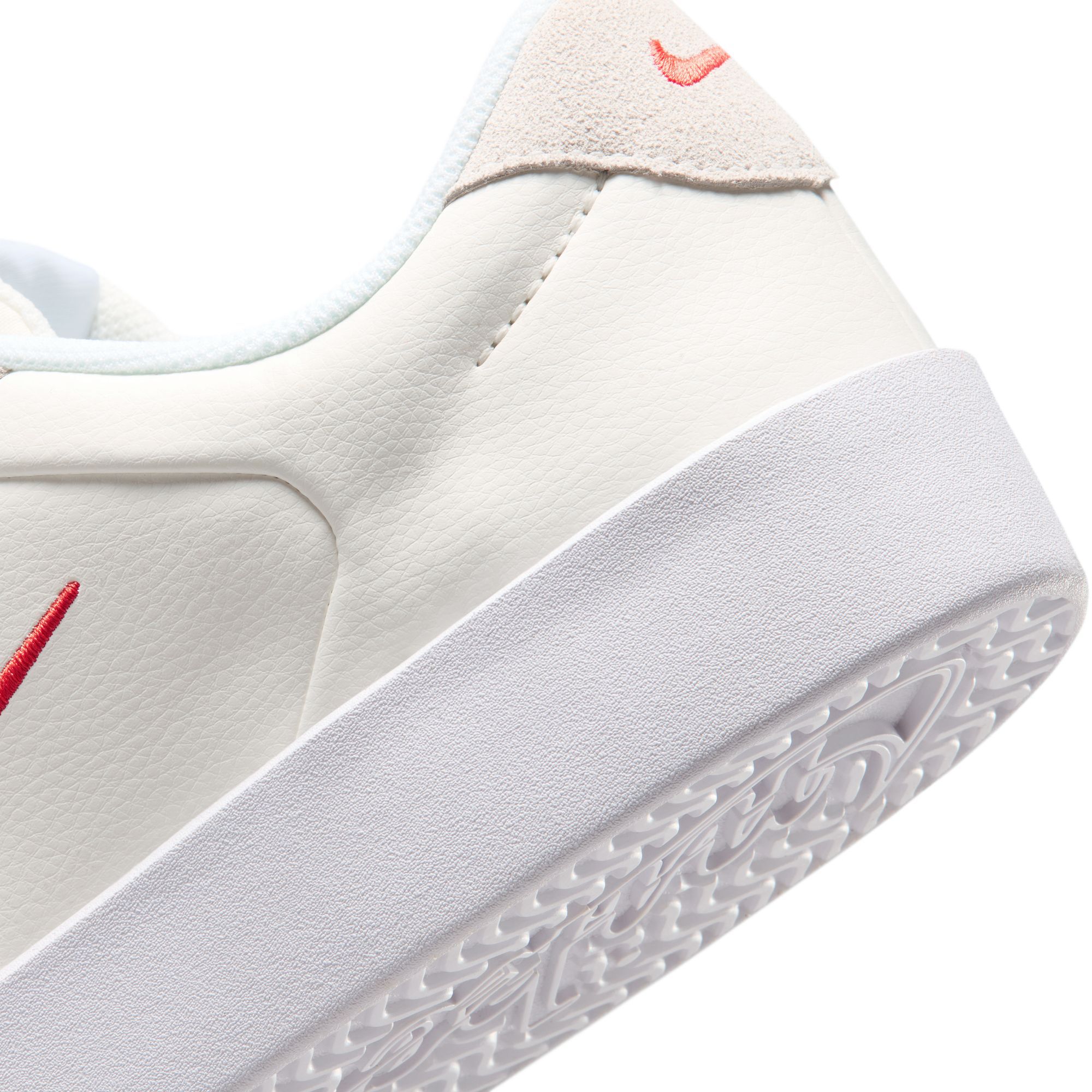 Nike Court Heritage image number 10